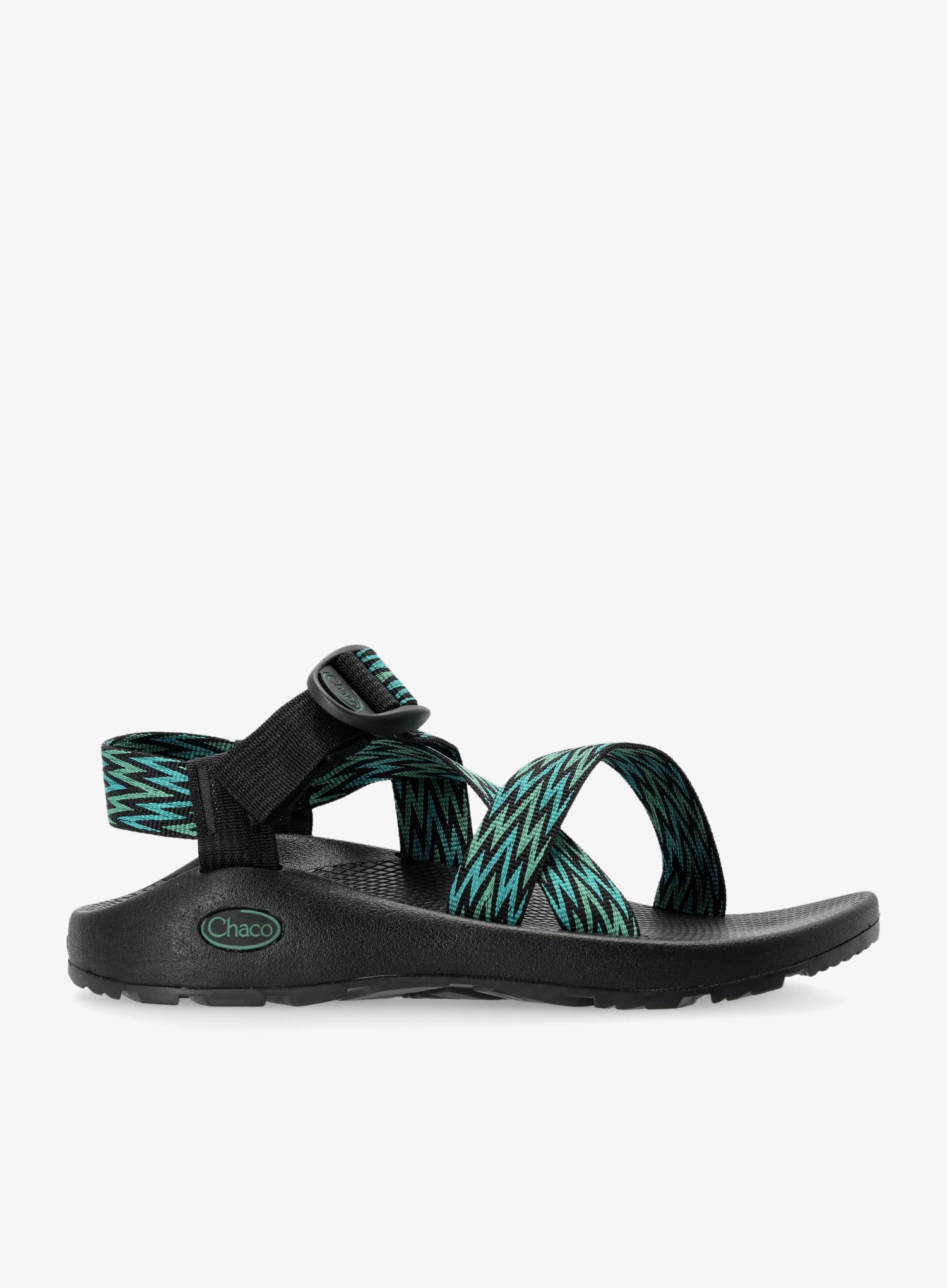 Сандалі спортивні Chaco Z1 Classic - squall green