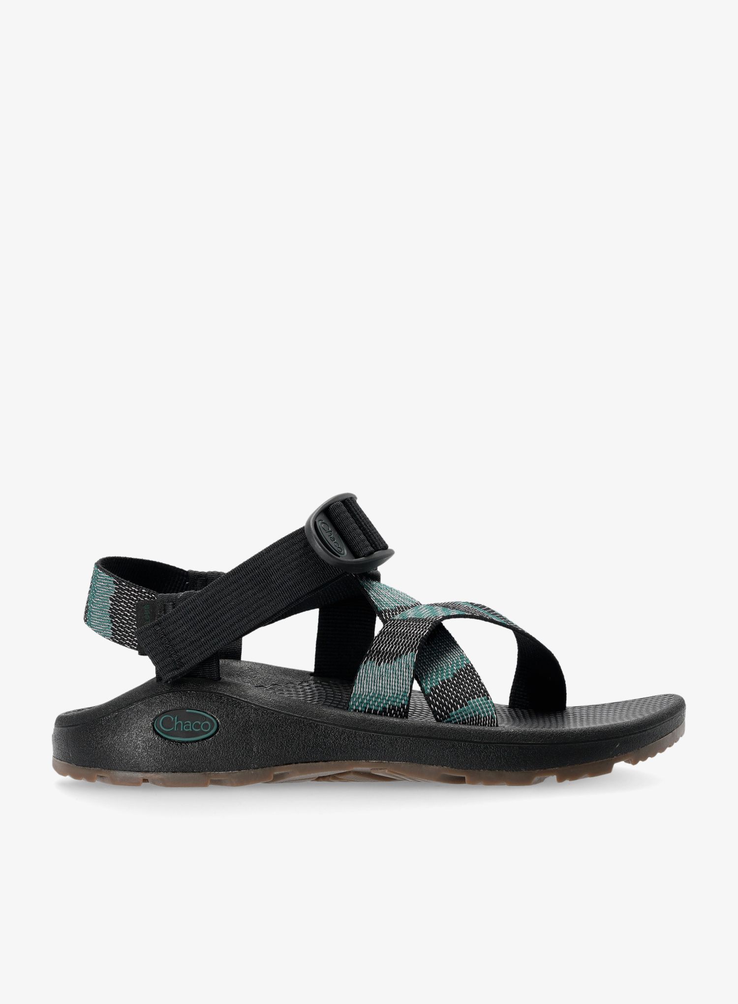 Сандалі трекінгові Chaco Z/Cloud - weave black
