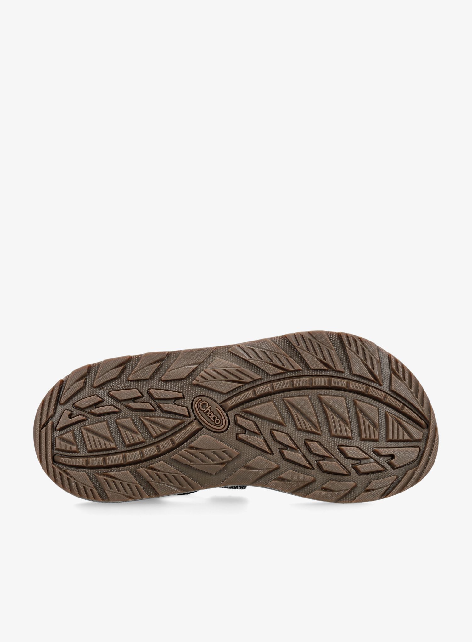 Сандалі трекінгові Chaco Z/Cloud - weave black