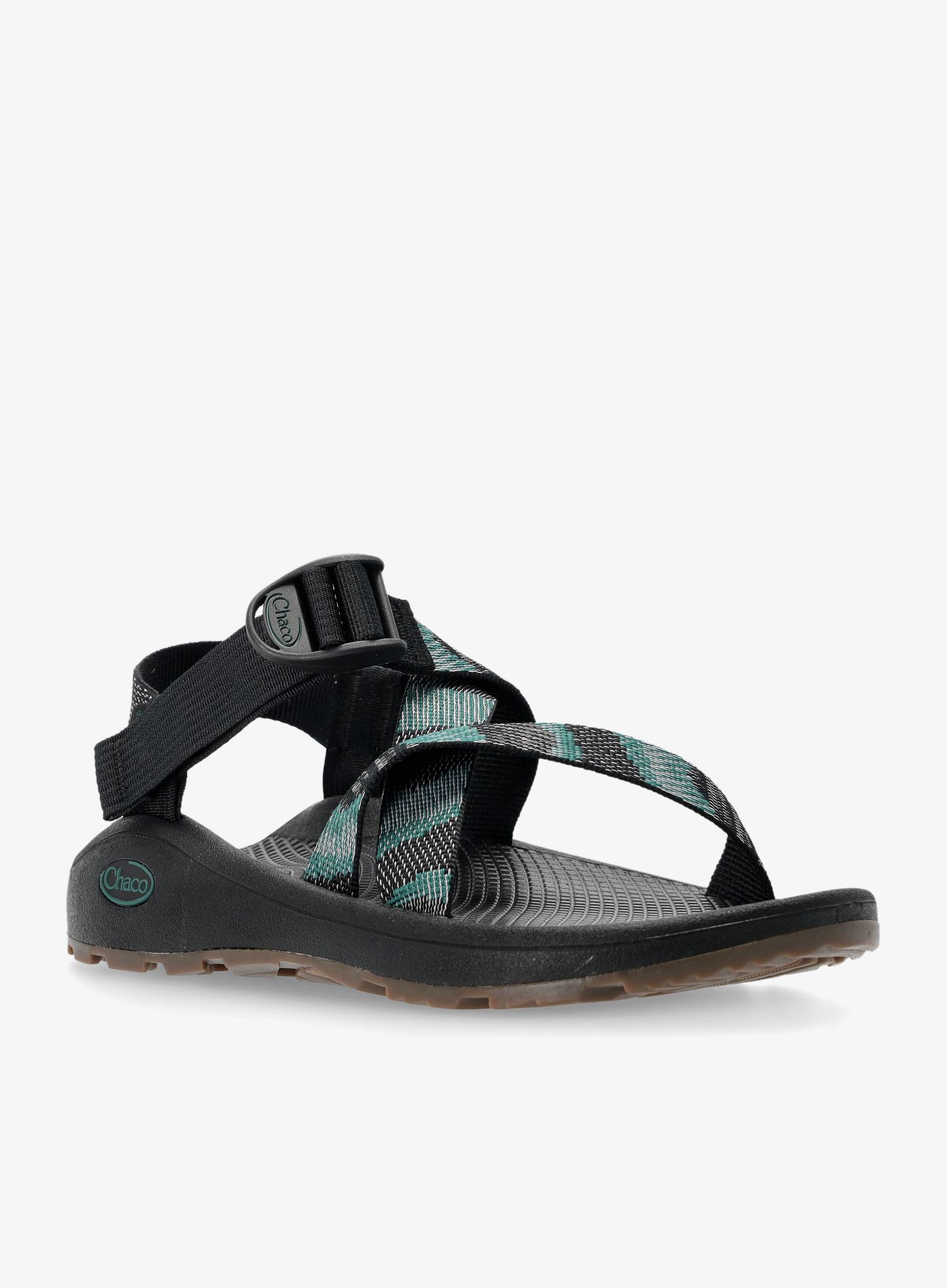 Сандалі трекінгові Chaco Z/Cloud - weave black