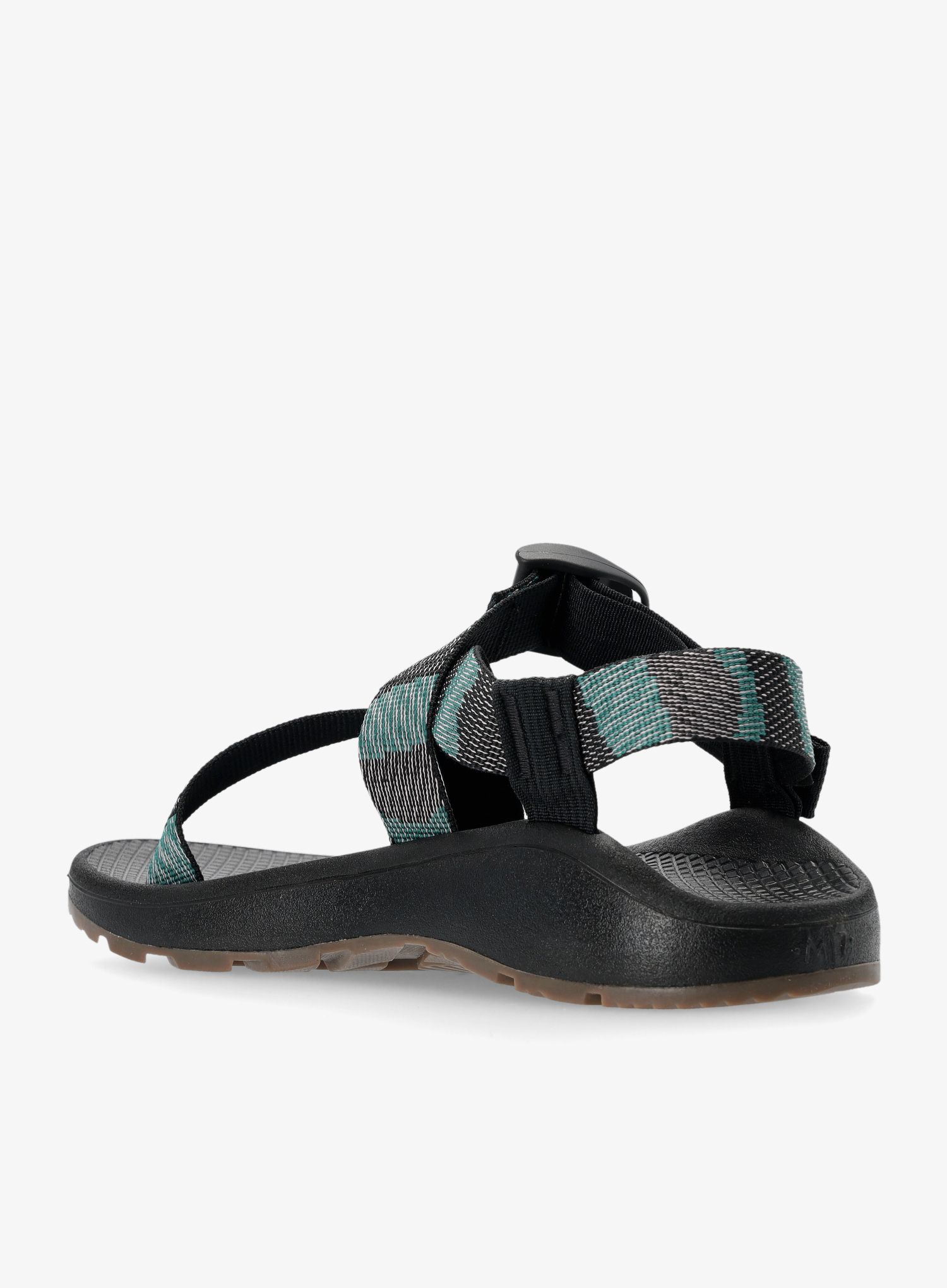 Сандалі трекінгові Chaco Z/Cloud - weave black