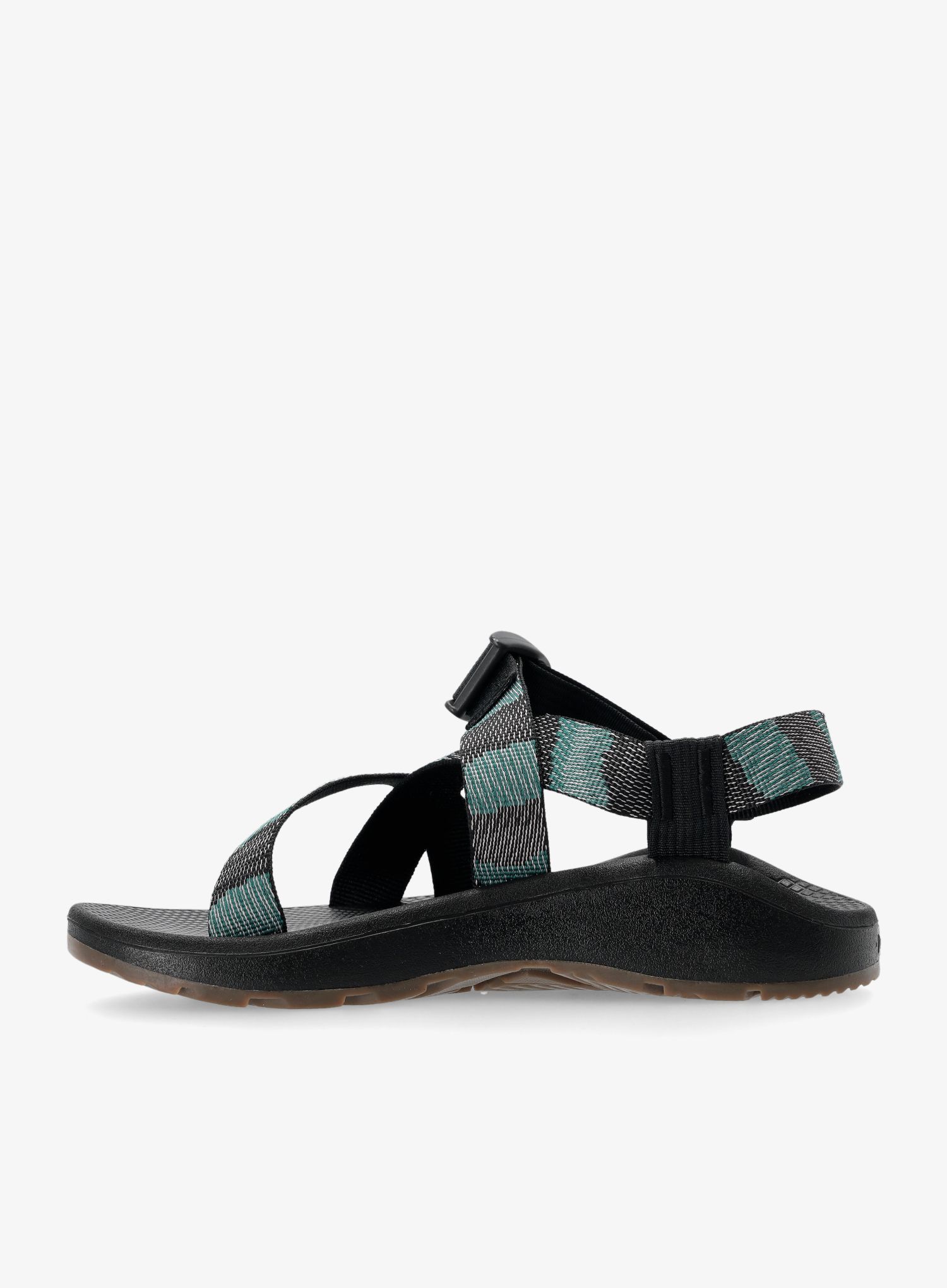 Сандалі трекінгові Chaco Z/Cloud - weave black