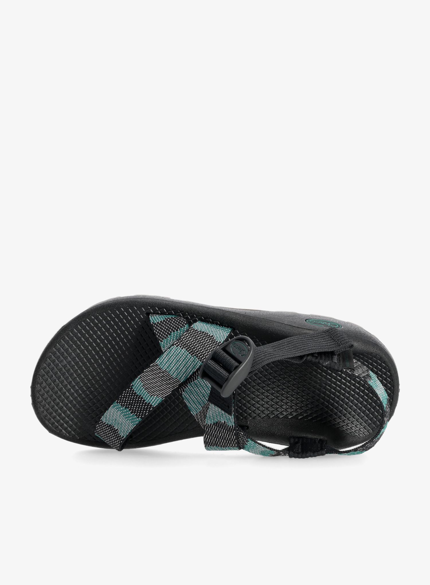 Сандалі трекінгові Chaco Z/Cloud - weave black