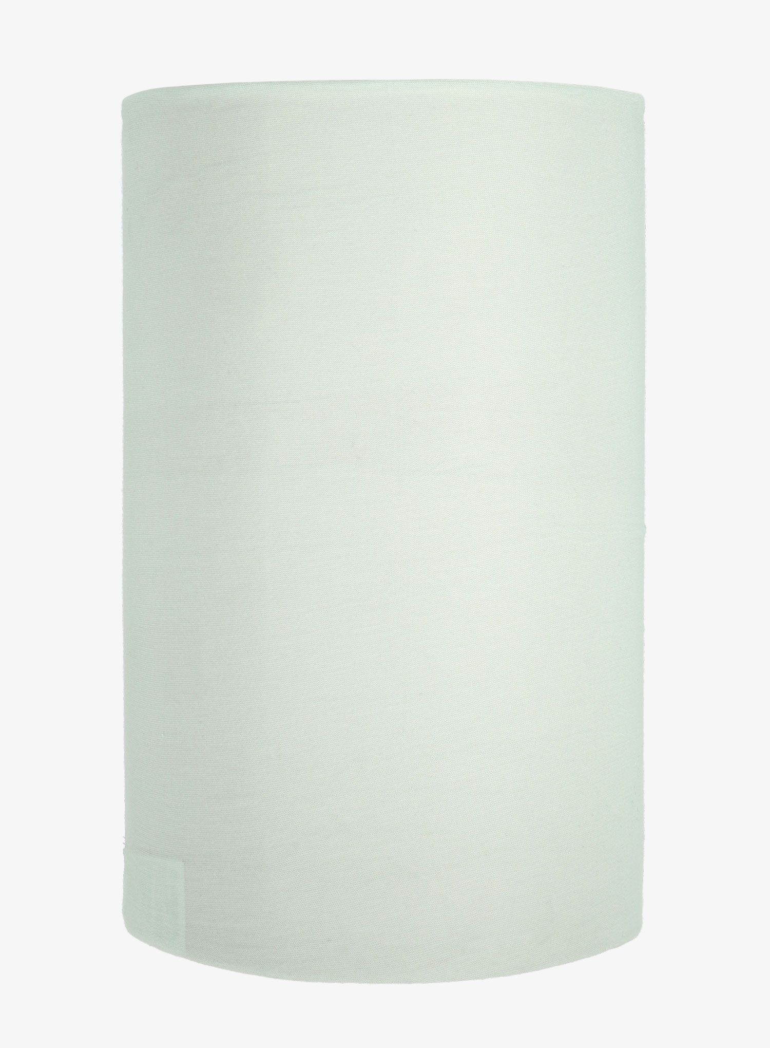Пов'язка Salomon Cross Neck&Head Tube - misty blue