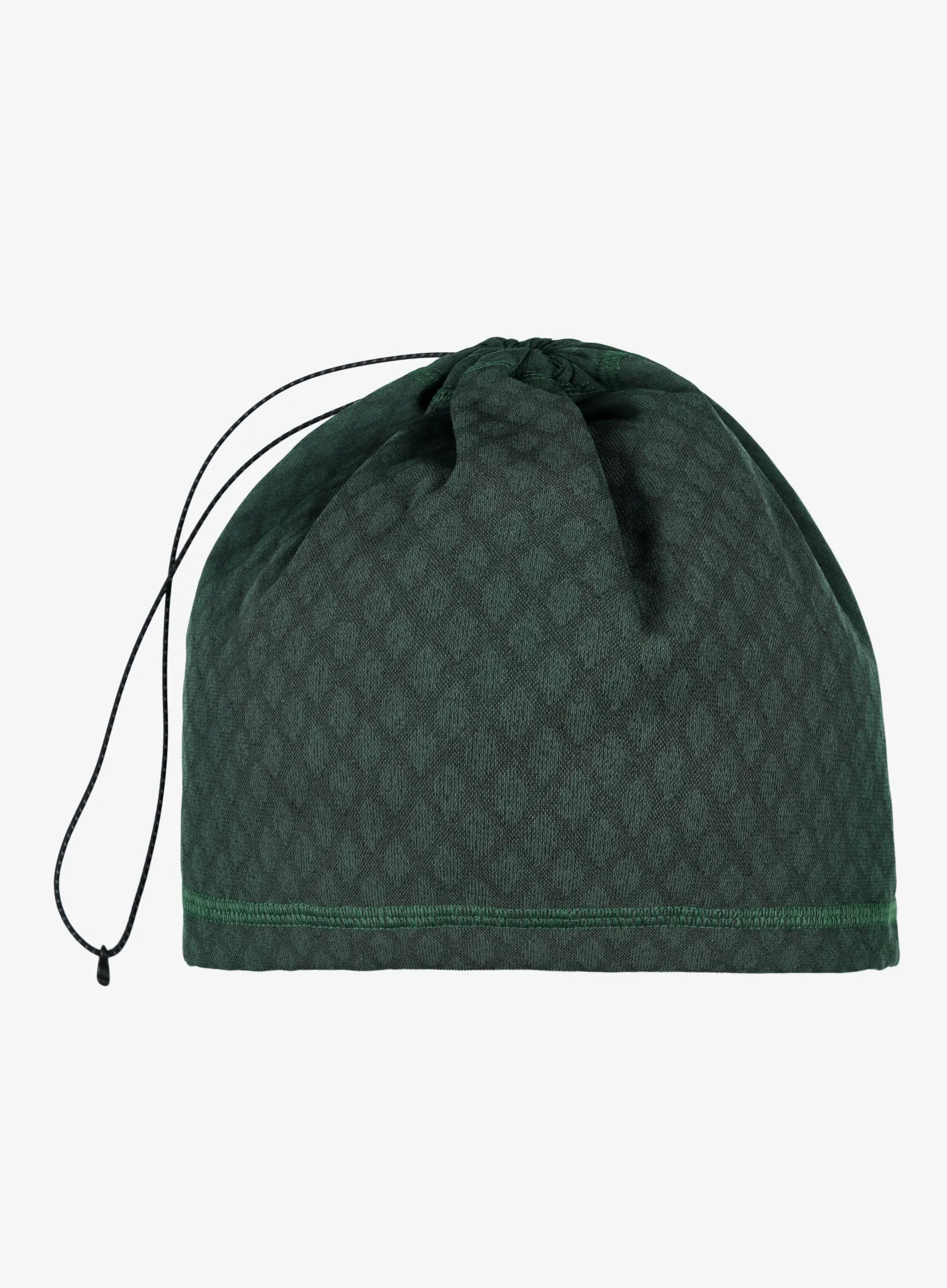 Шапка Ciele DOSBeanie - janium
