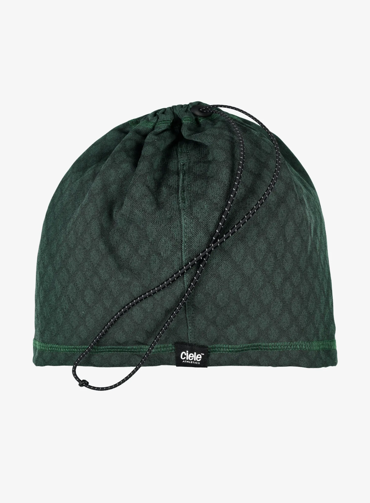 Шапка Ciele DOSBeanie - janium