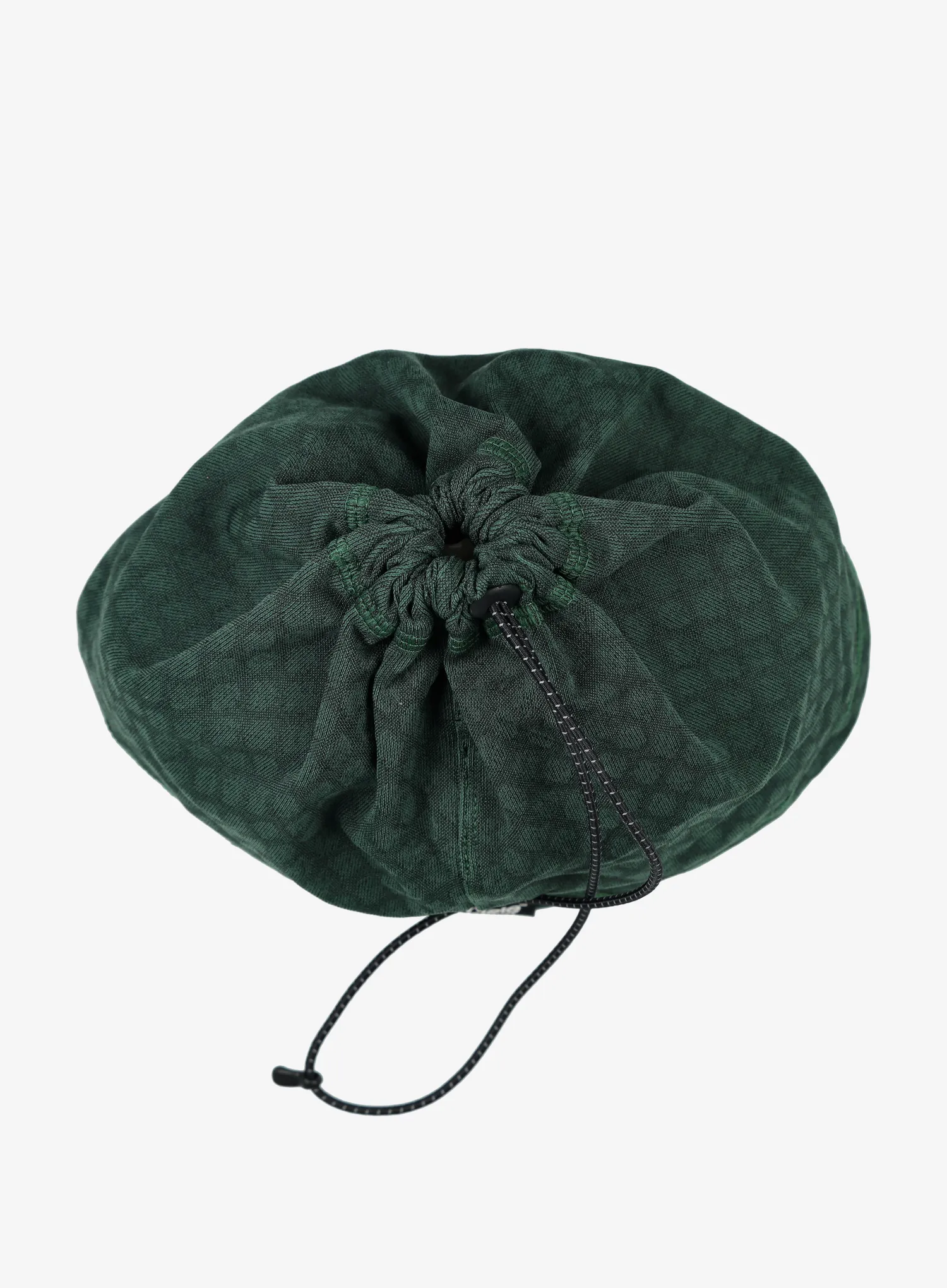 Шапка Ciele DOSBeanie - janium