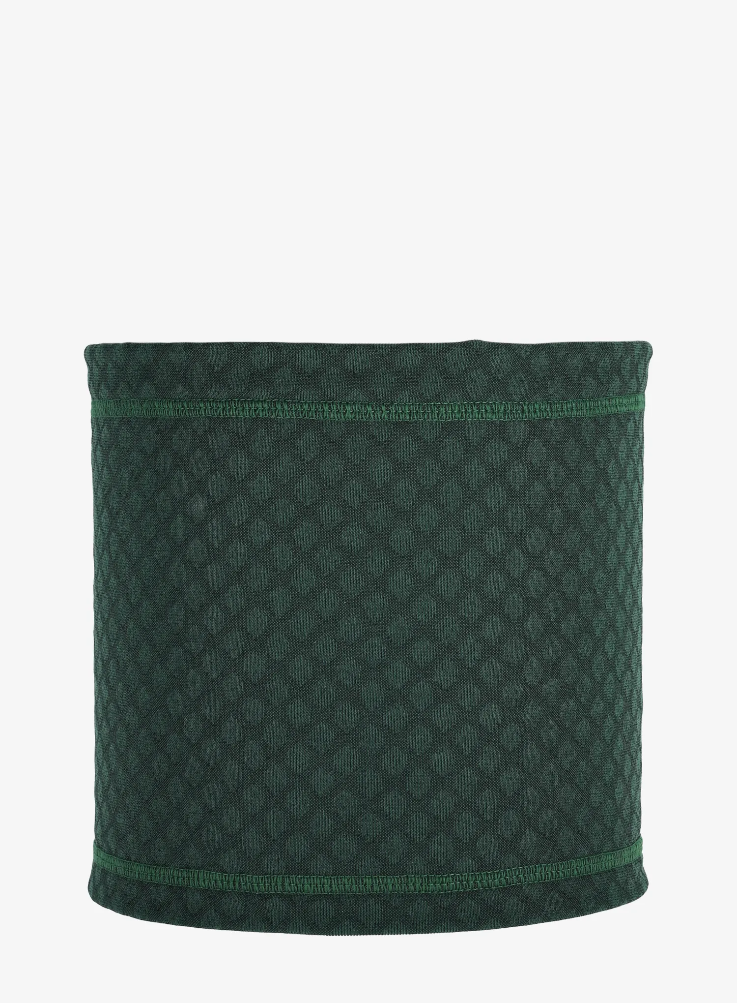 Шапка Ciele DOSBeanie - janium