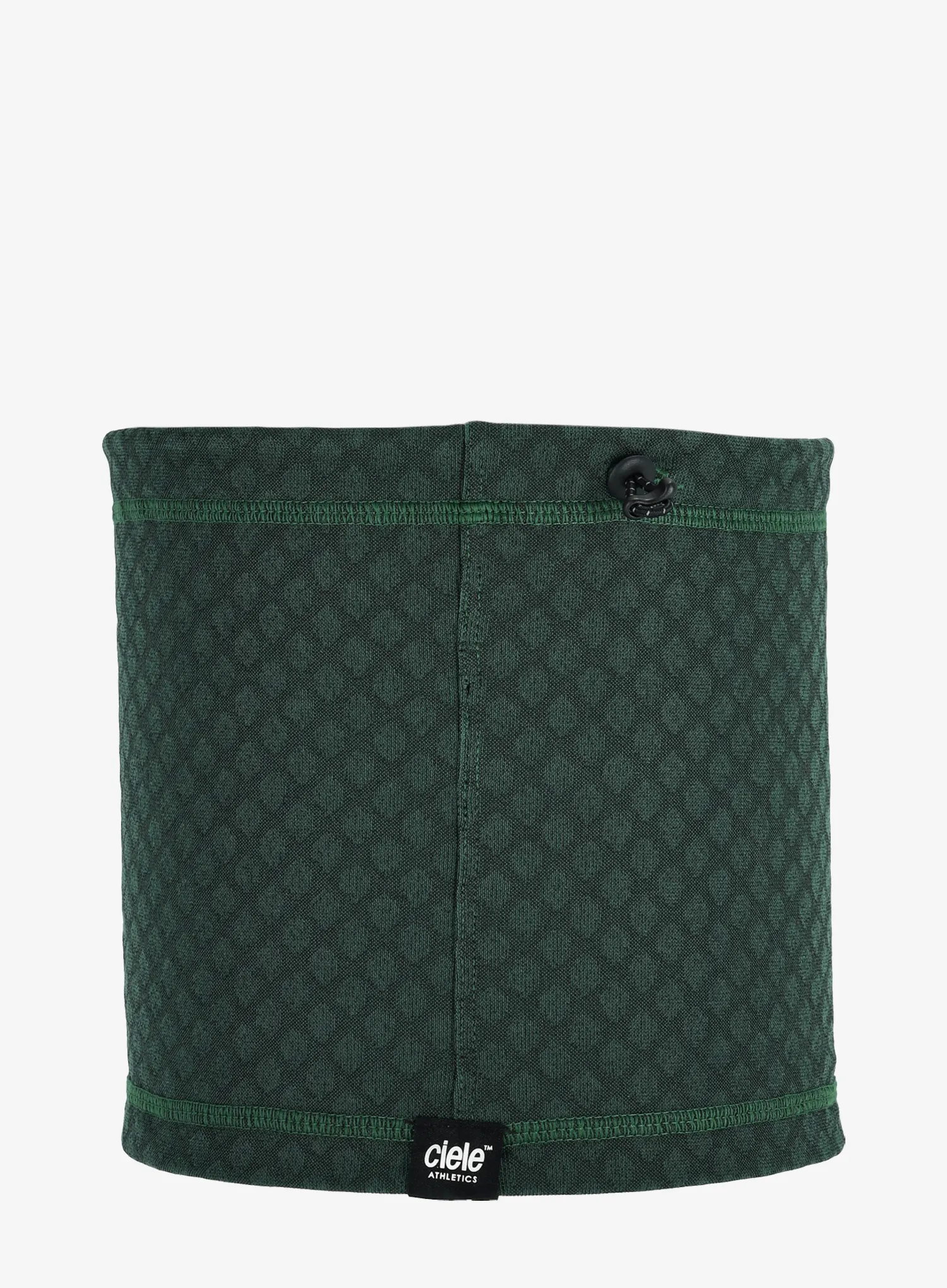 Шапка Ciele DOSBeanie - janium