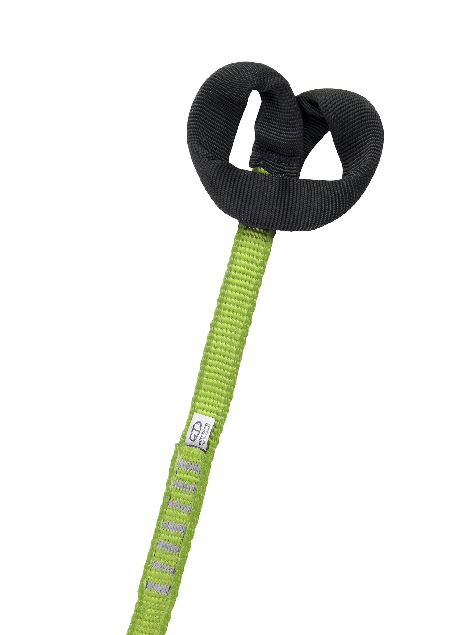З'єднувальний ремінець Climbing Technology/SKYLOTEC Adv Park I Plus 40 cm