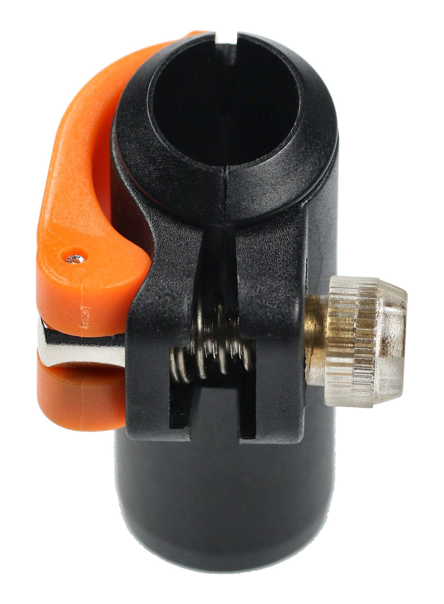 Затискачі для палиць Climbing Technology/SKYLOTEC Alta Via