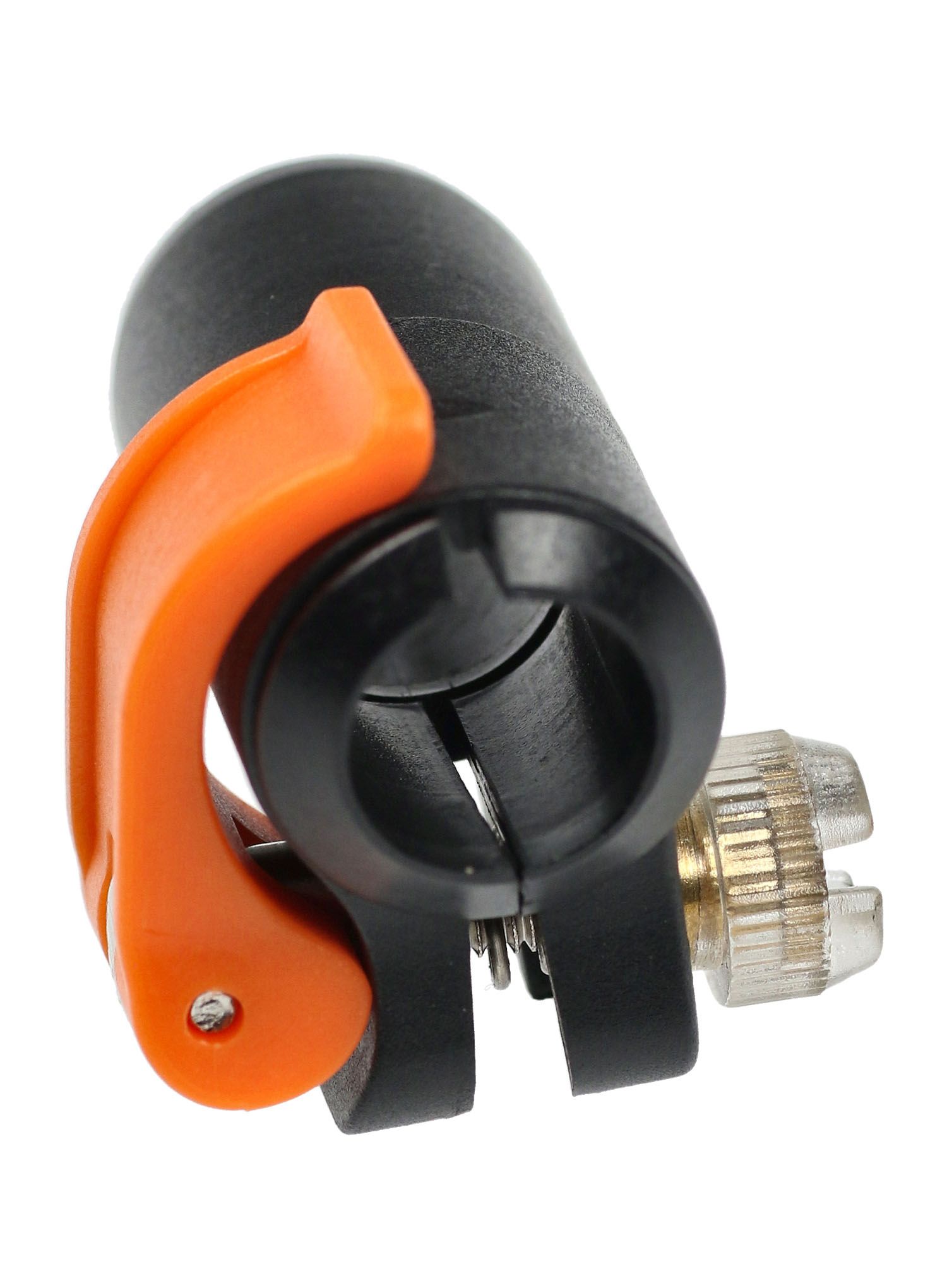 Затискачі для палиць Climbing Technology/SKYLOTEC Alta Via