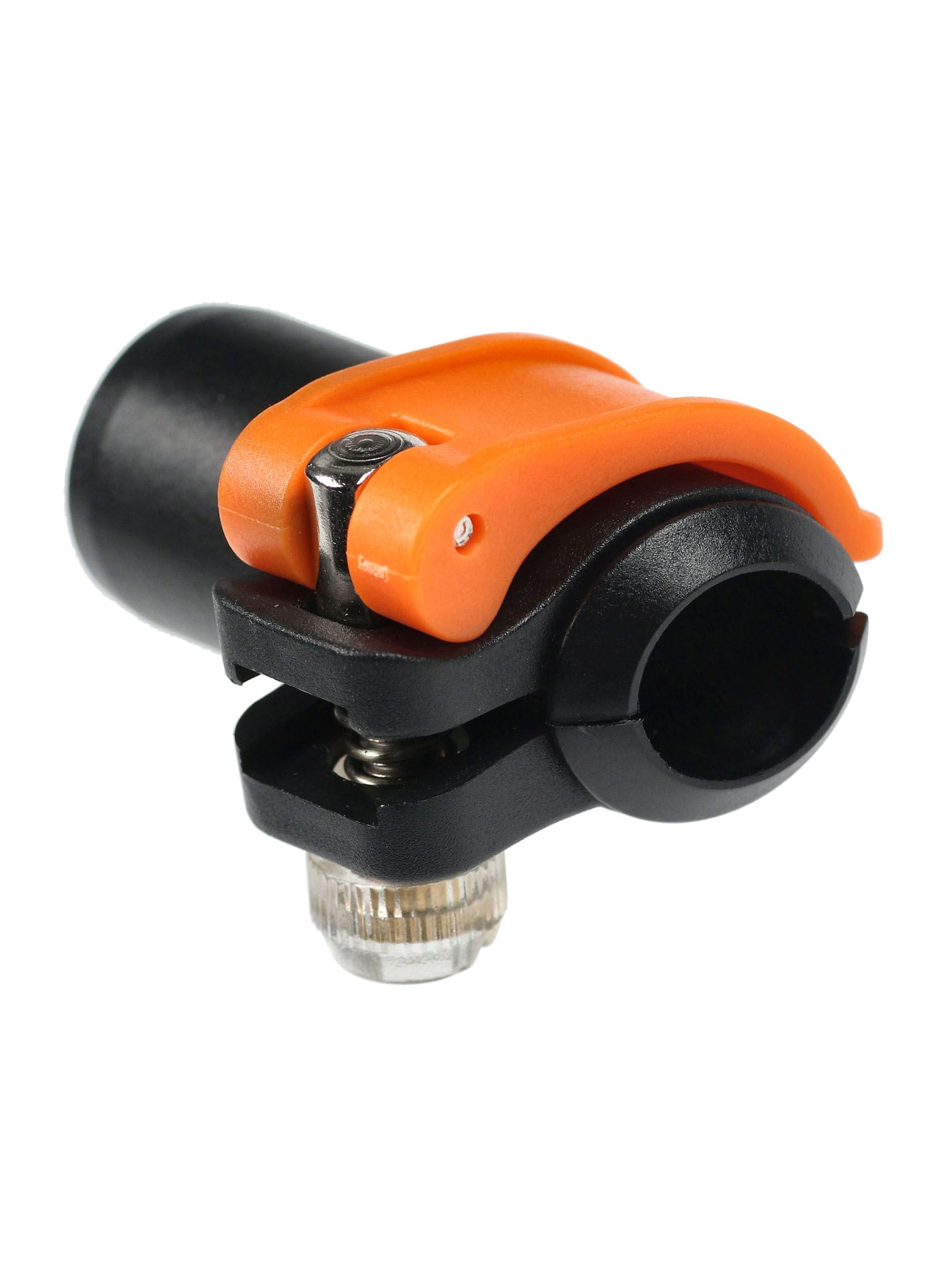 Затискачі для палиць Climbing Technology/SKYLOTEC Alta Via