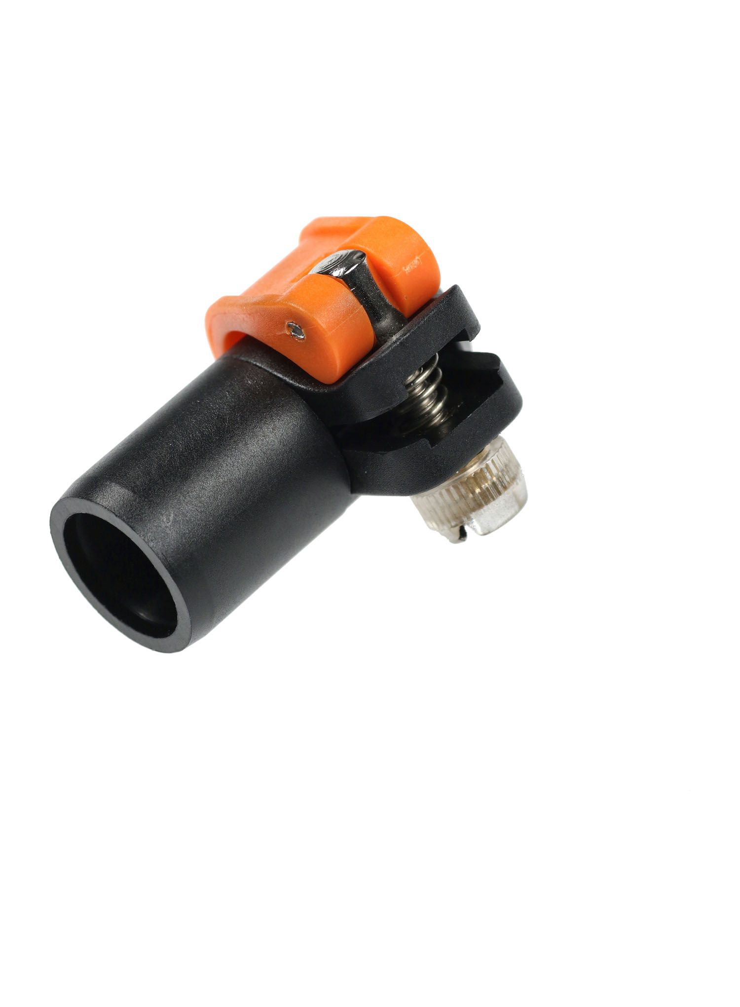 Затискачі для палиць Climbing Technology/SKYLOTEC Alta Via