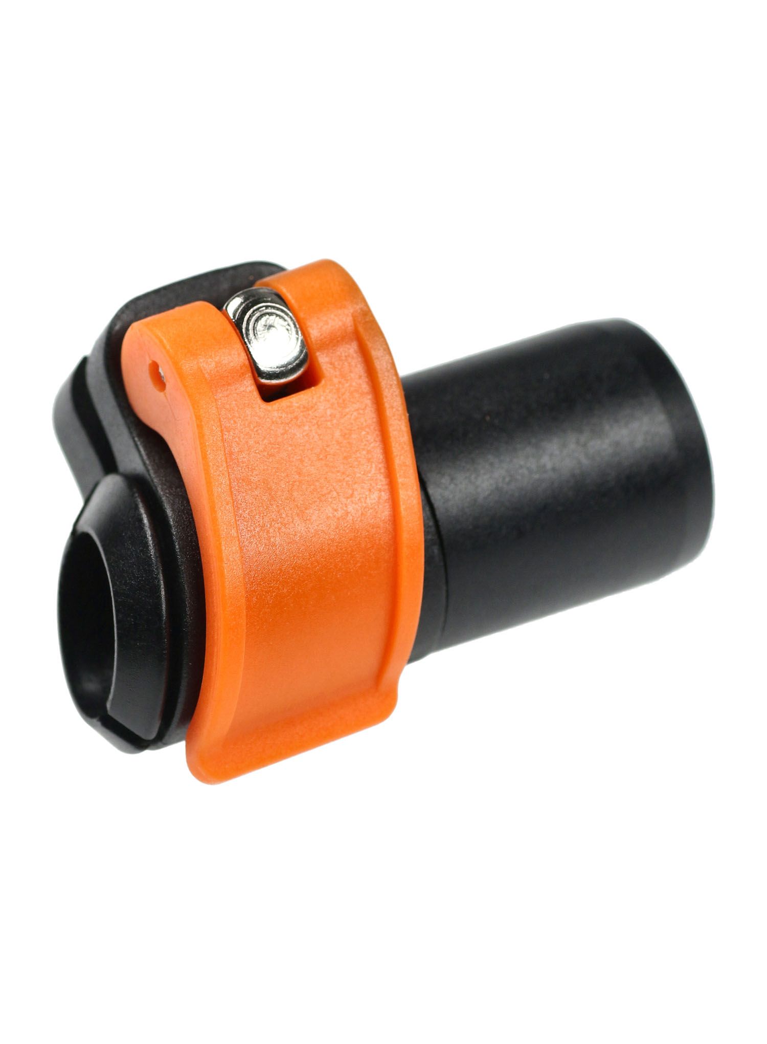 Затискачі для палиць Climbing Technology/SKYLOTEC Alta Via