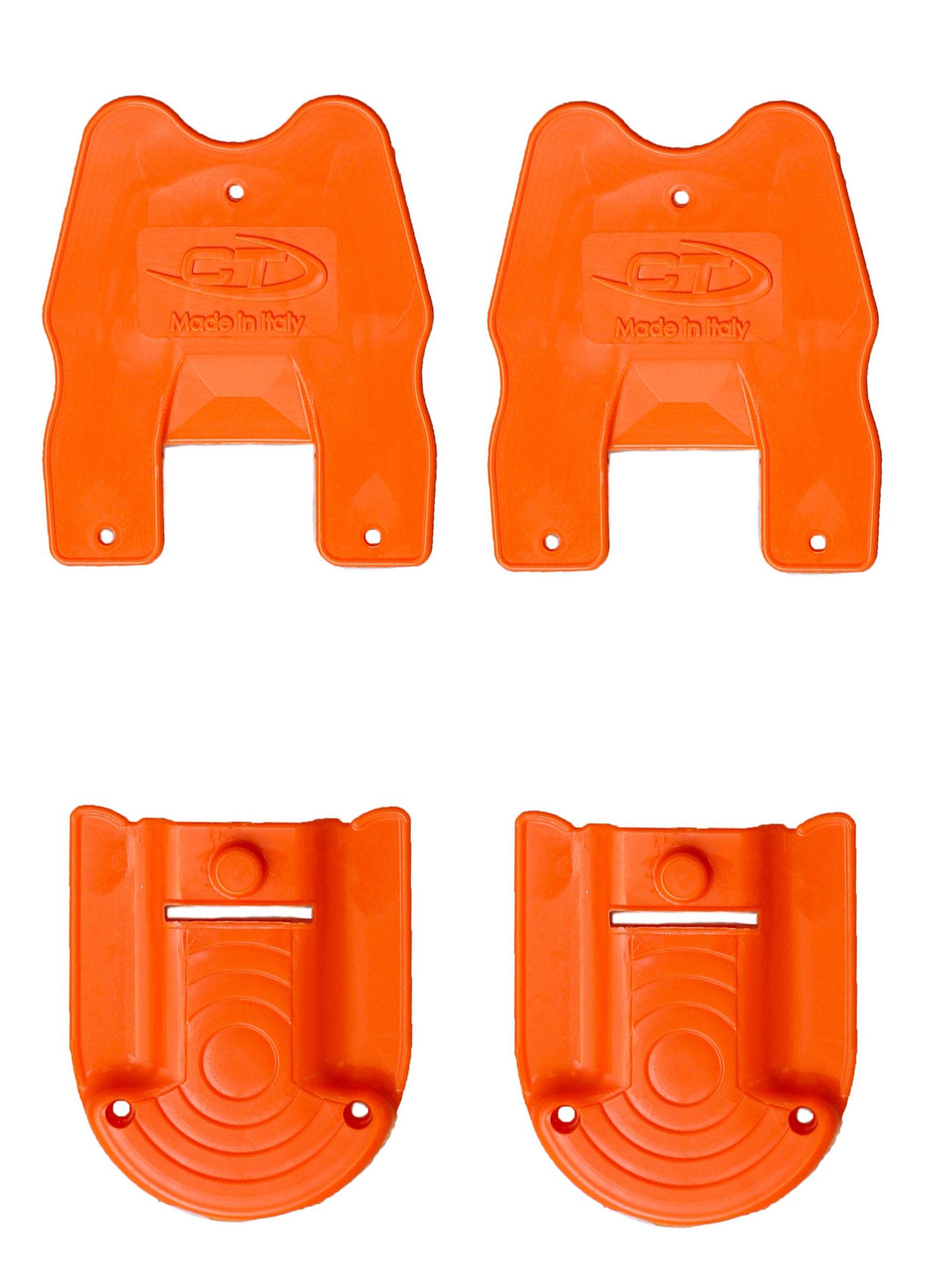 Антіподліпи для кішок Climbing Technology Antibott Nevis