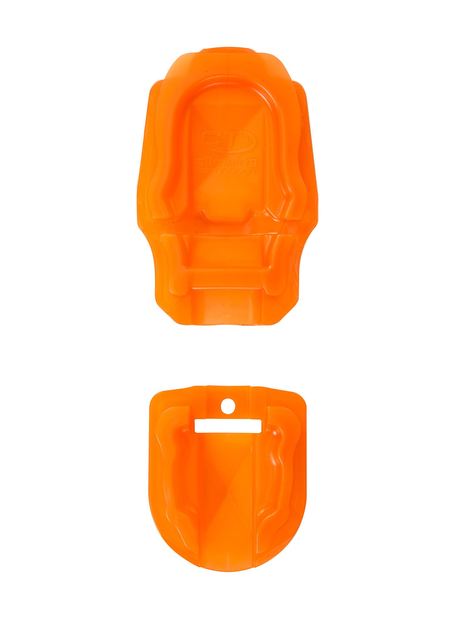 Антіподліпи для кішок Climbing Technology/SKYLOTEC Antibott Nuptse - orange