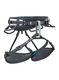 Страхувальна система Climbing Technology/SKYLOTEC Ascent - blue marine/ silver