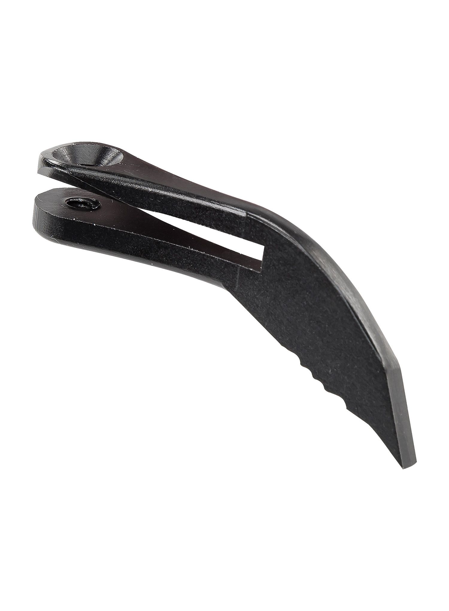 Передні зуби для кішок Climbing Technology/SKYLOTEC Blade - black