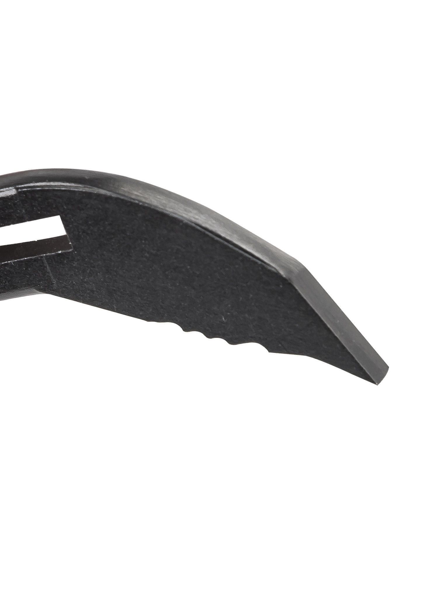 Передні зуби для кішок Climbing Technology/SKYLOTEC Blade - black