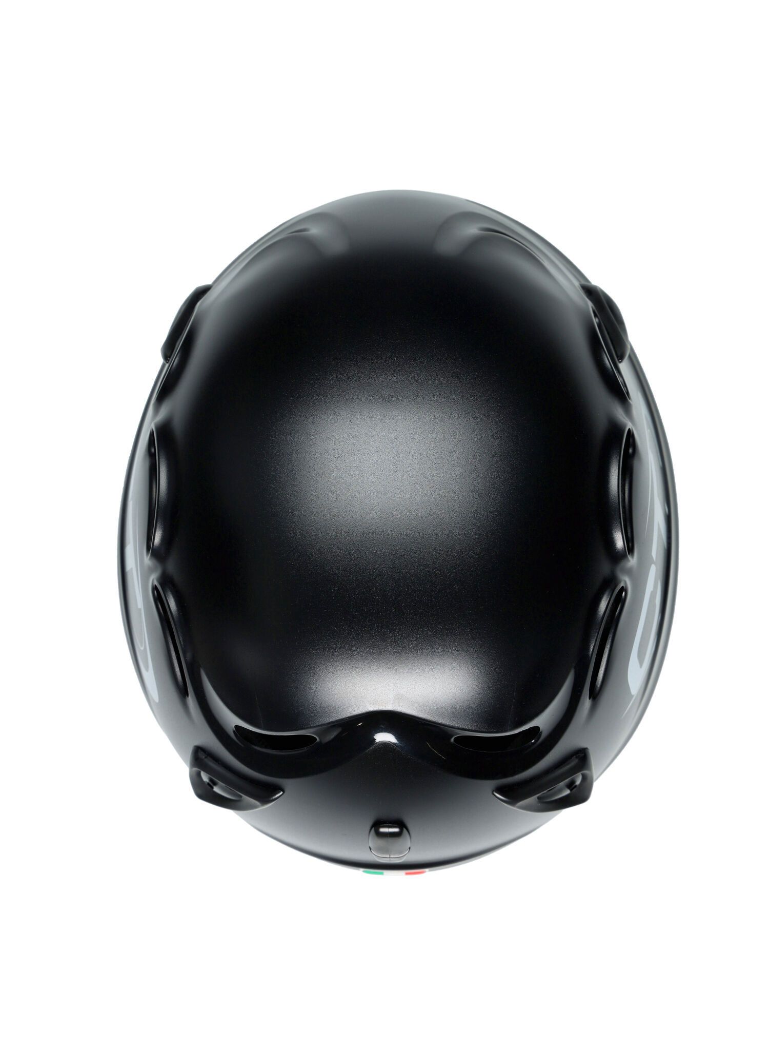 Каска  Climbing Technology Galaxy - black