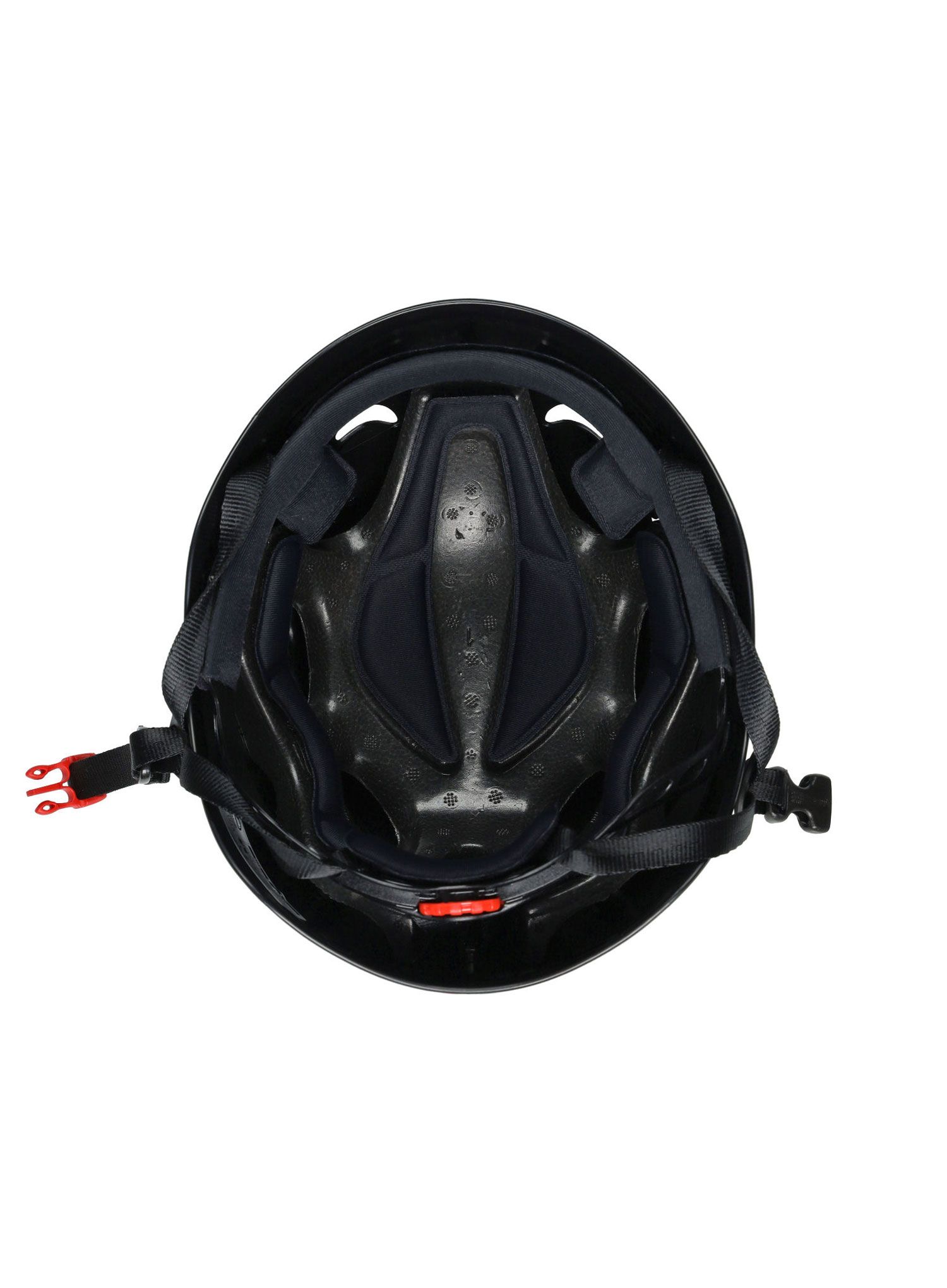 Каска  Climbing Technology Galaxy - black