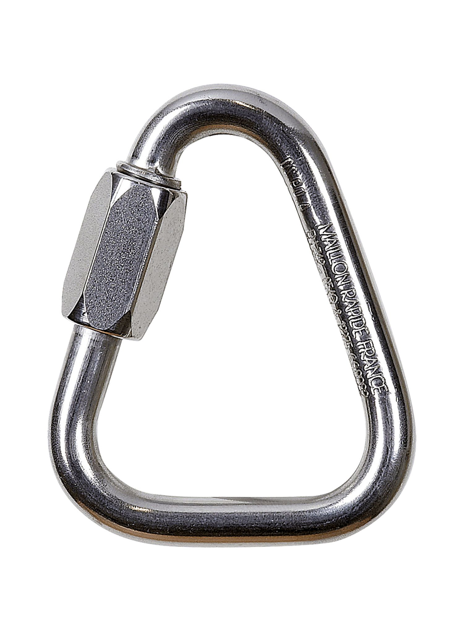 Страхувальна система промислова Climbing Technology/SKYLOTEC Gryphon Ascender - black/orange
