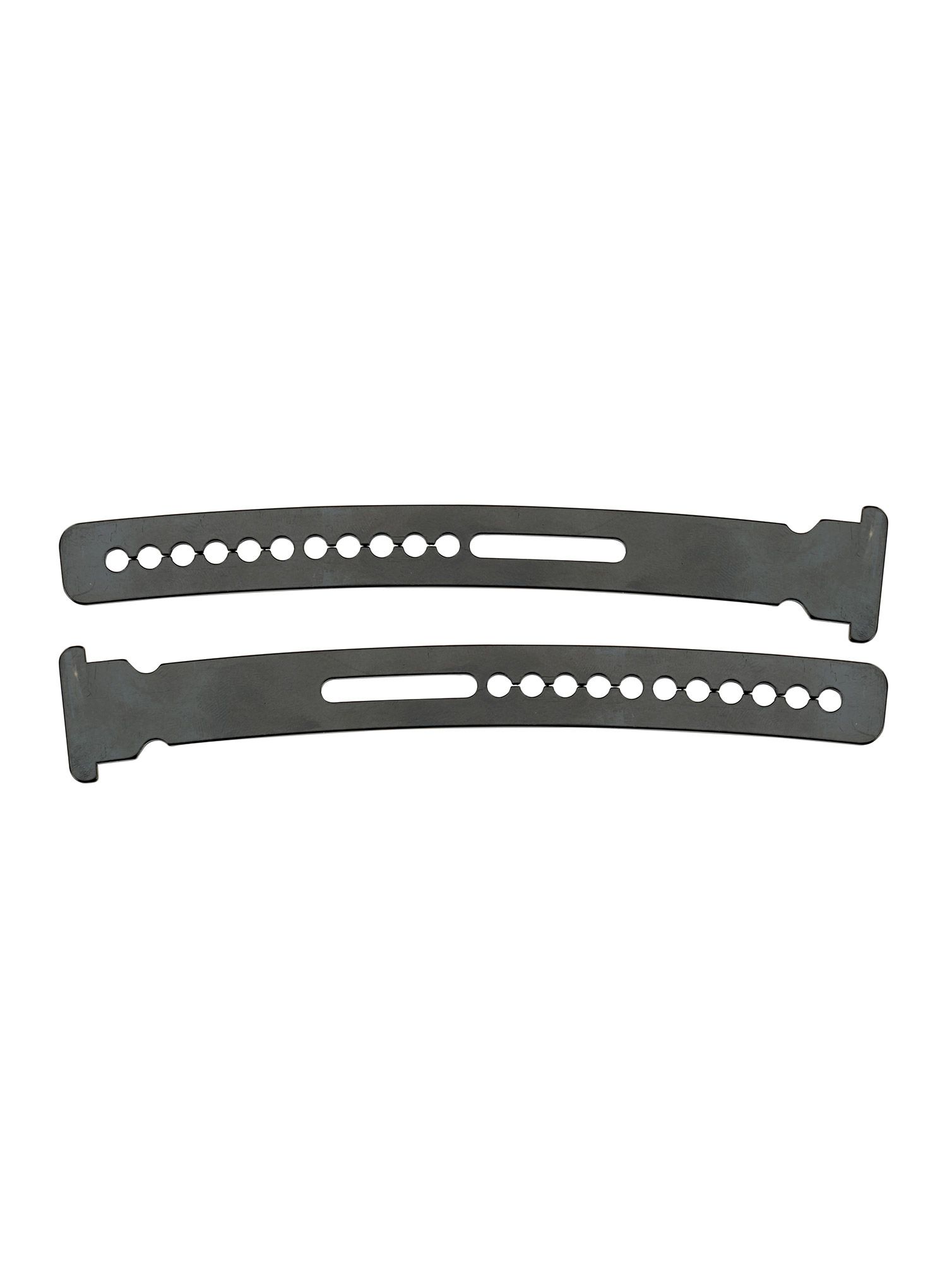 З'єднувачі для кішок Climbing Technology/SKYLOTEC Hyper Spike Bar - black