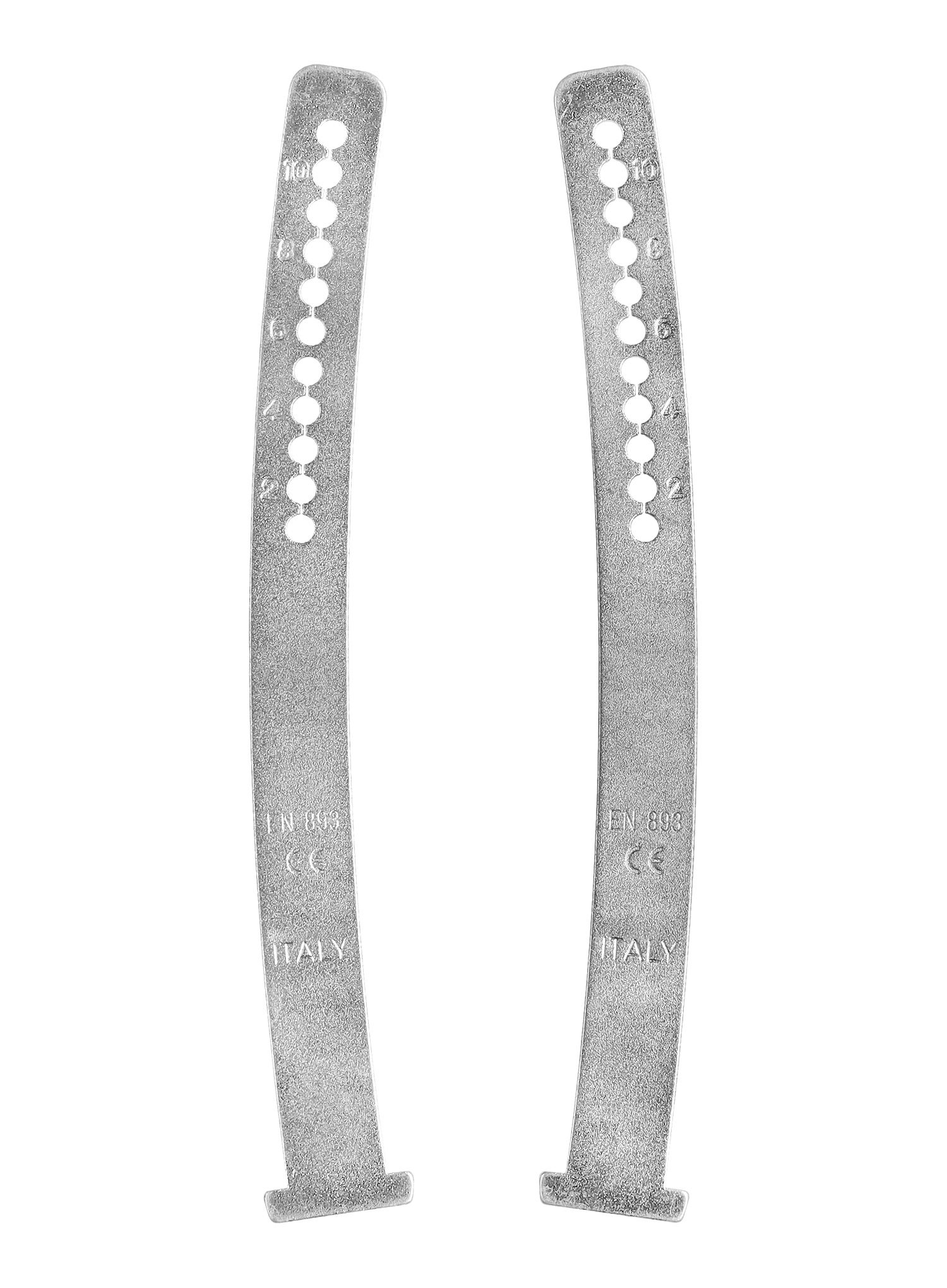 З'єднувачі для кішок Climbing Technology/SKYLOTEC Long Bar