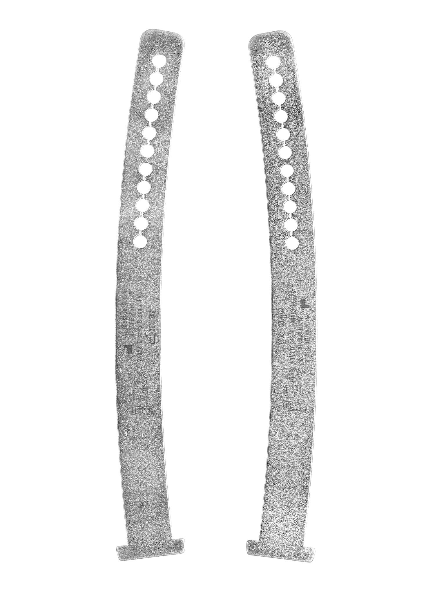 З'єднувачі для кішок Climbing Technology/SKYLOTEC Long Bar
