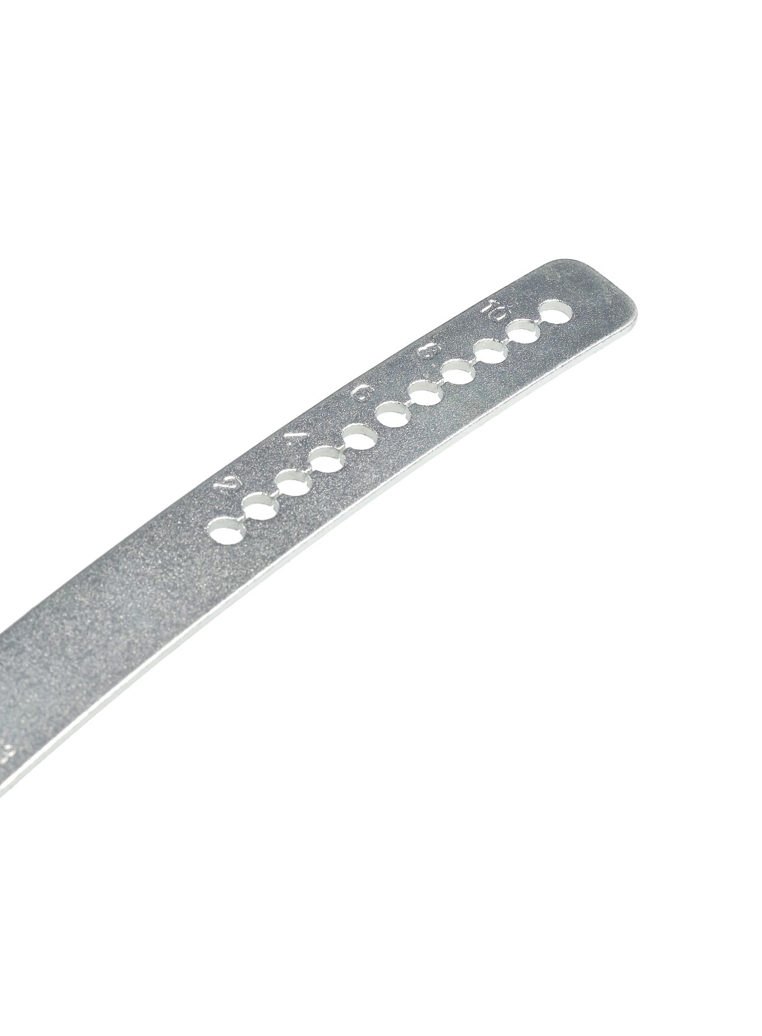 З'єднувачі для кішок Climbing Technology/SKYLOTEC Long Bar