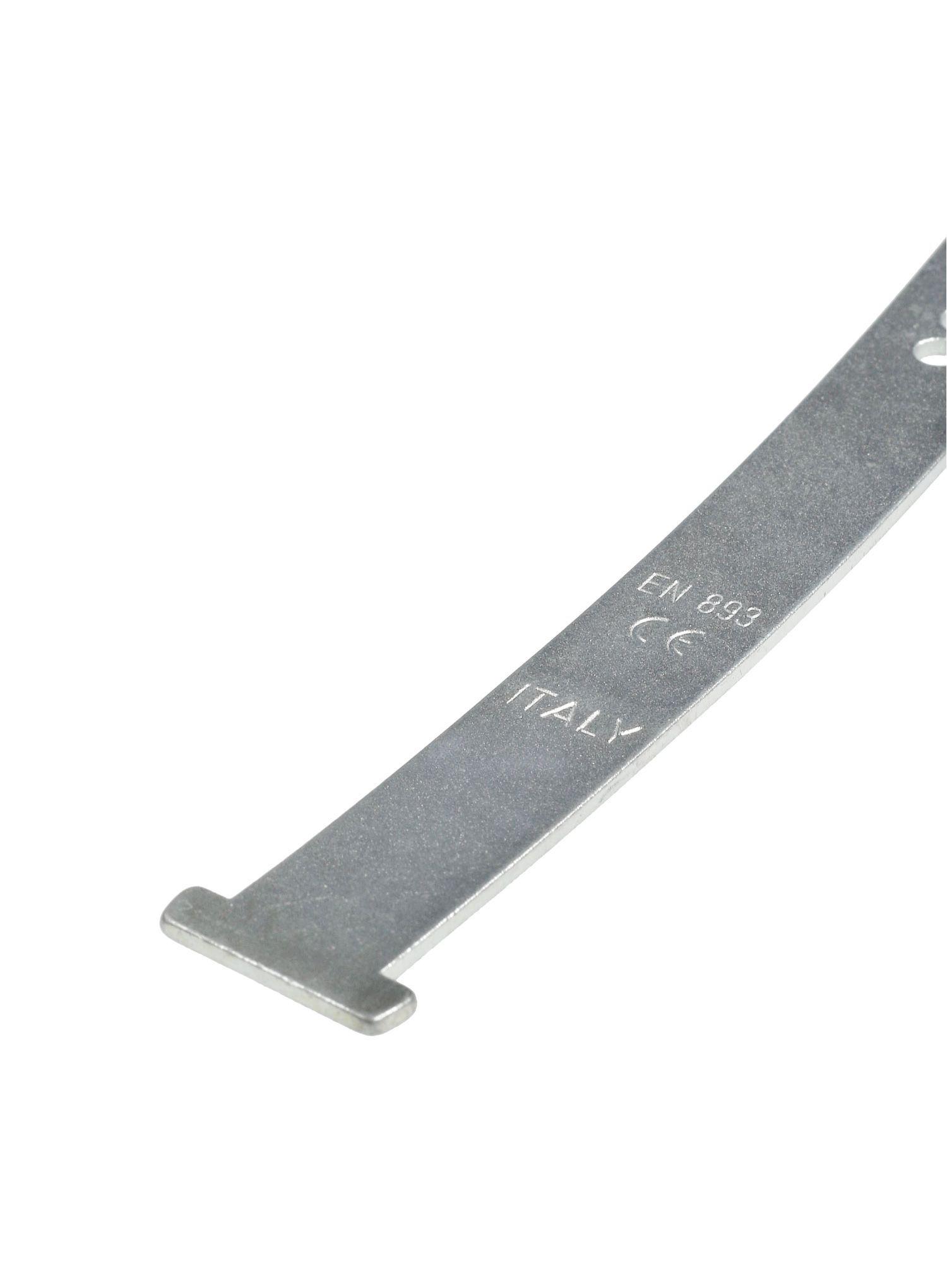 З'єднувачі для кішок Climbing Technology/SKYLOTEC Long Bar