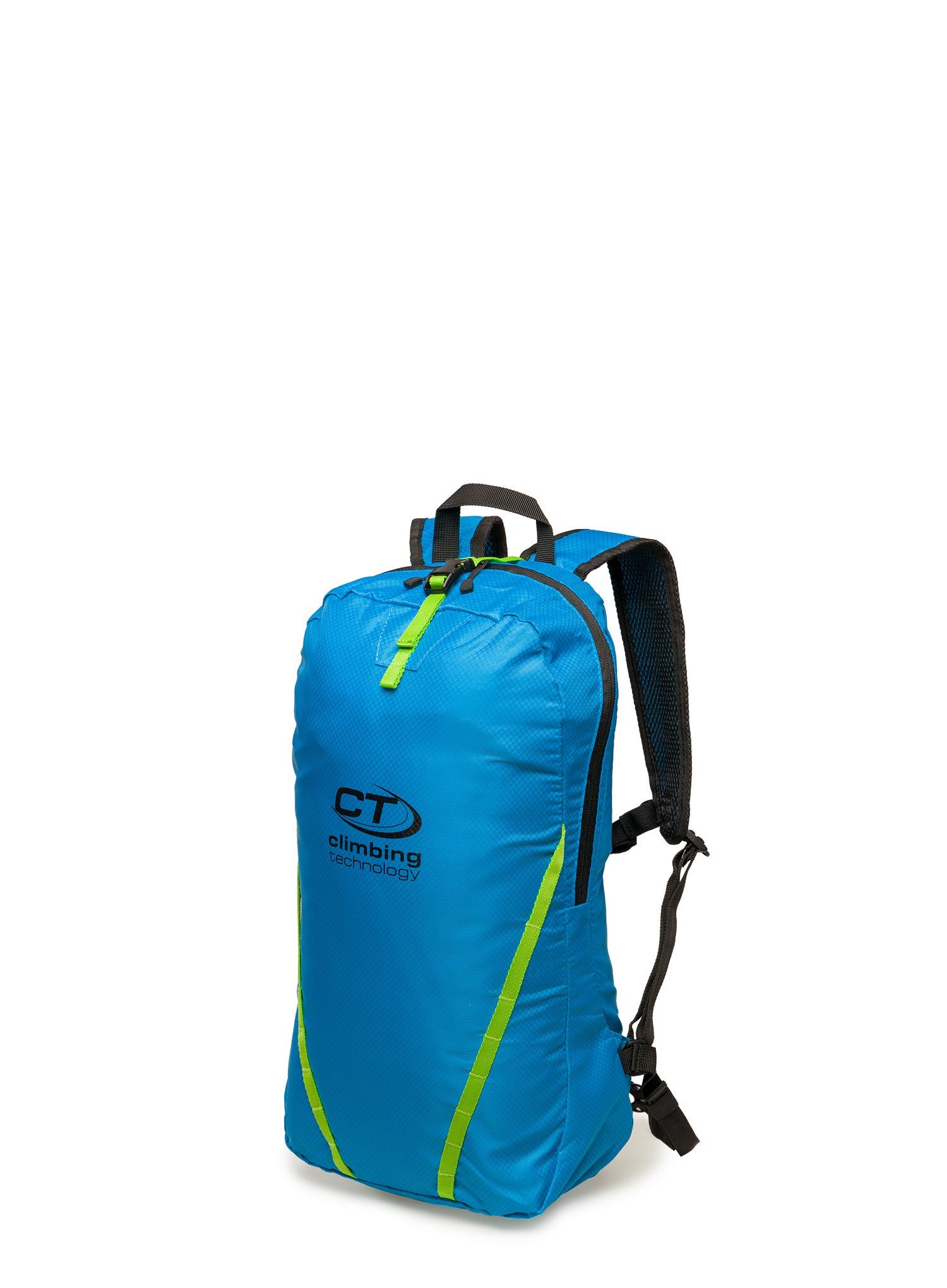 Рюкзак Climbing Technology/SKYLOTEC Magic Pack - blue