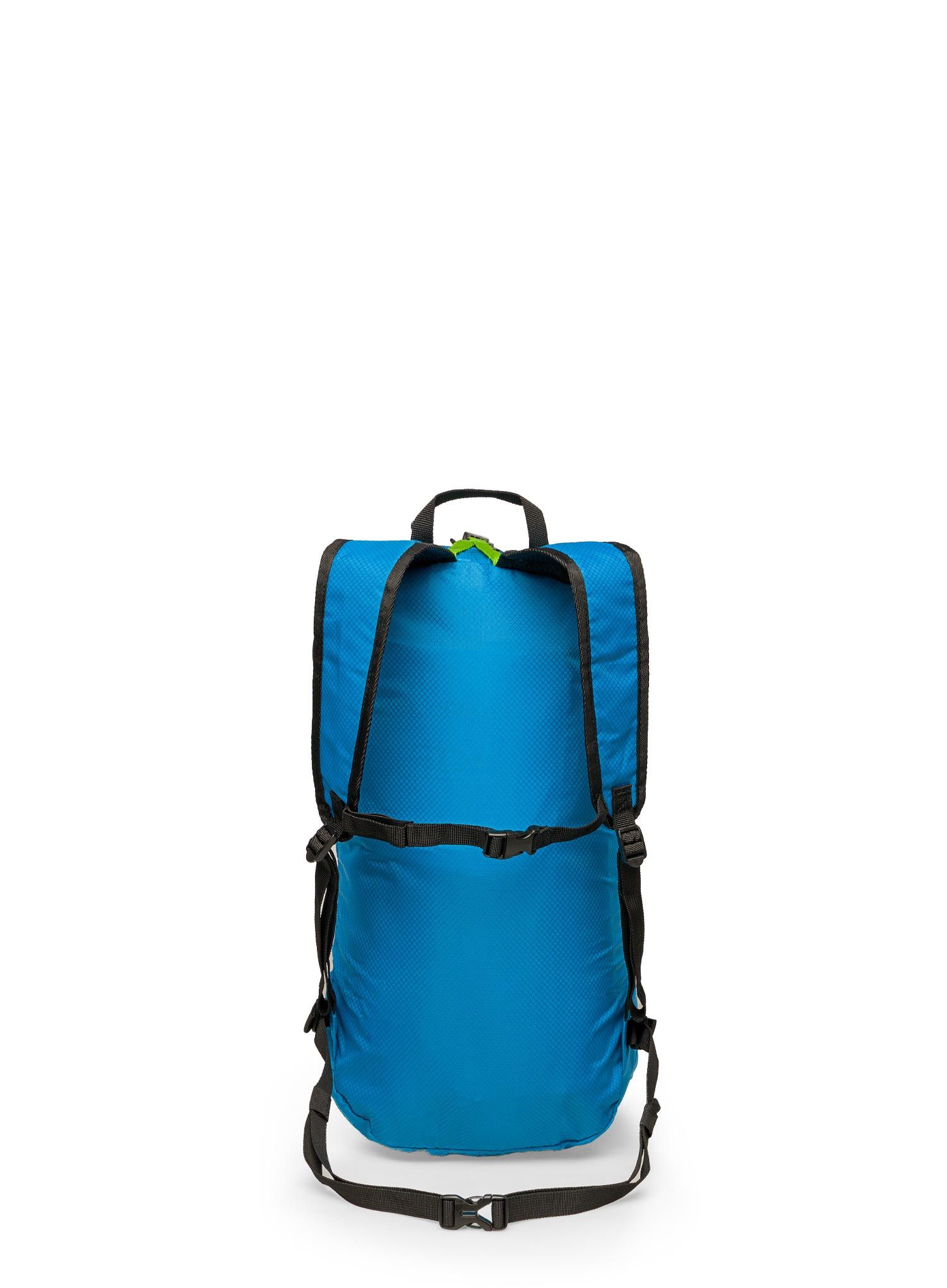 Рюкзак Climbing Technology/SKYLOTEC Magic Pack - blue