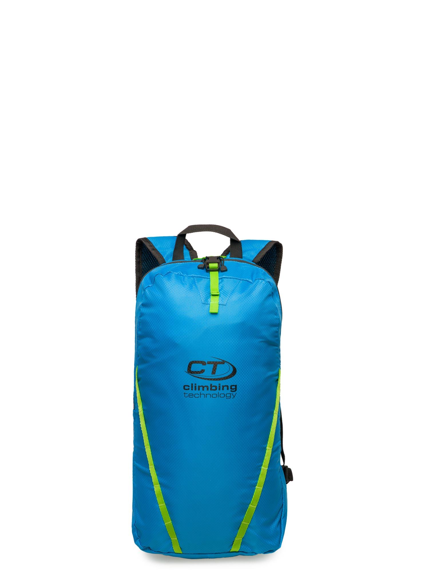 Рюкзак Climbing Technology/SKYLOTEC Magic Pack - blue