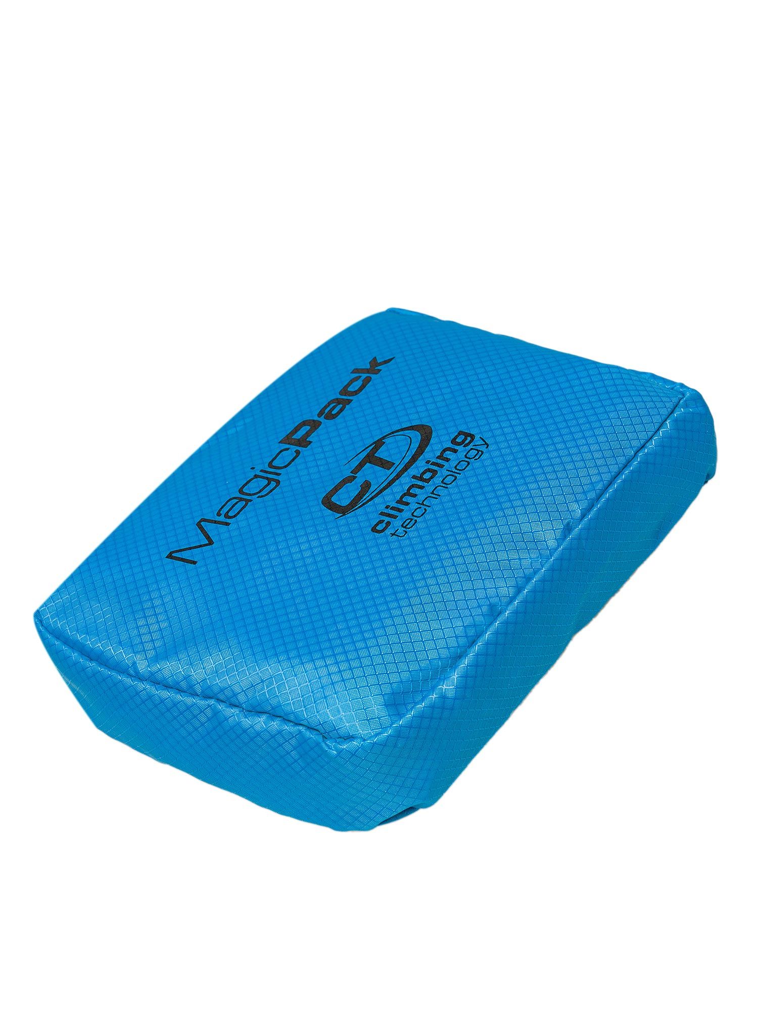 Рюкзак Climbing Technology/SKYLOTEC Magic Pack - blue