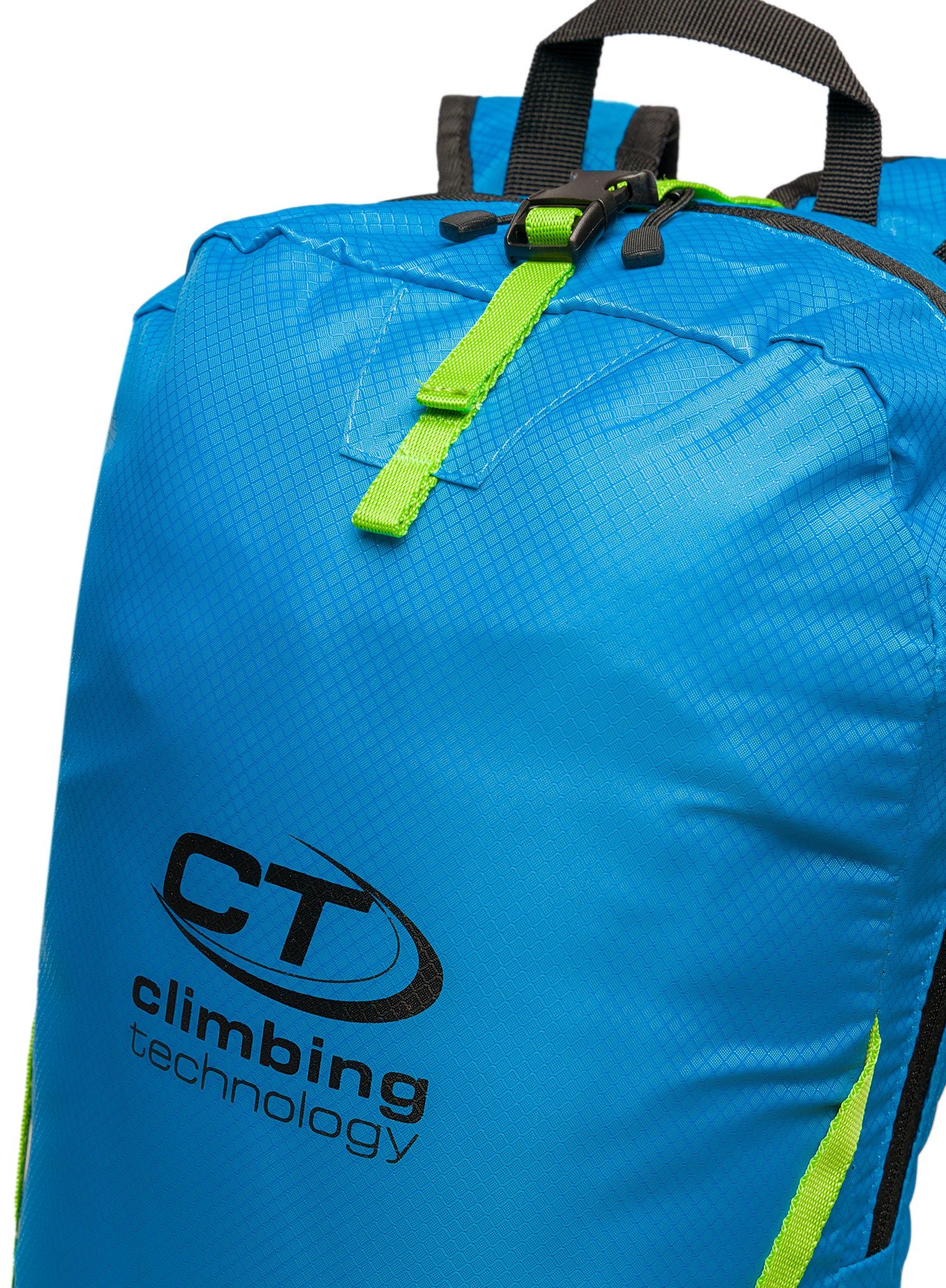 Рюкзак Climbing Technology/SKYLOTEC Magic Pack - blue