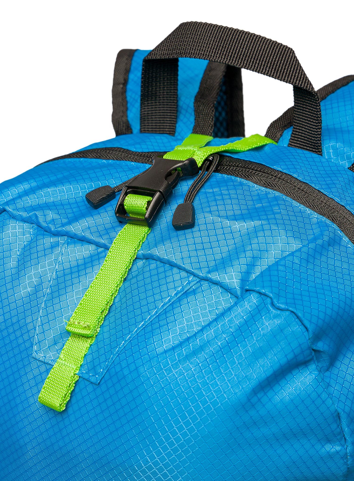 Рюкзак Climbing Technology/SKYLOTEC Magic Pack - blue