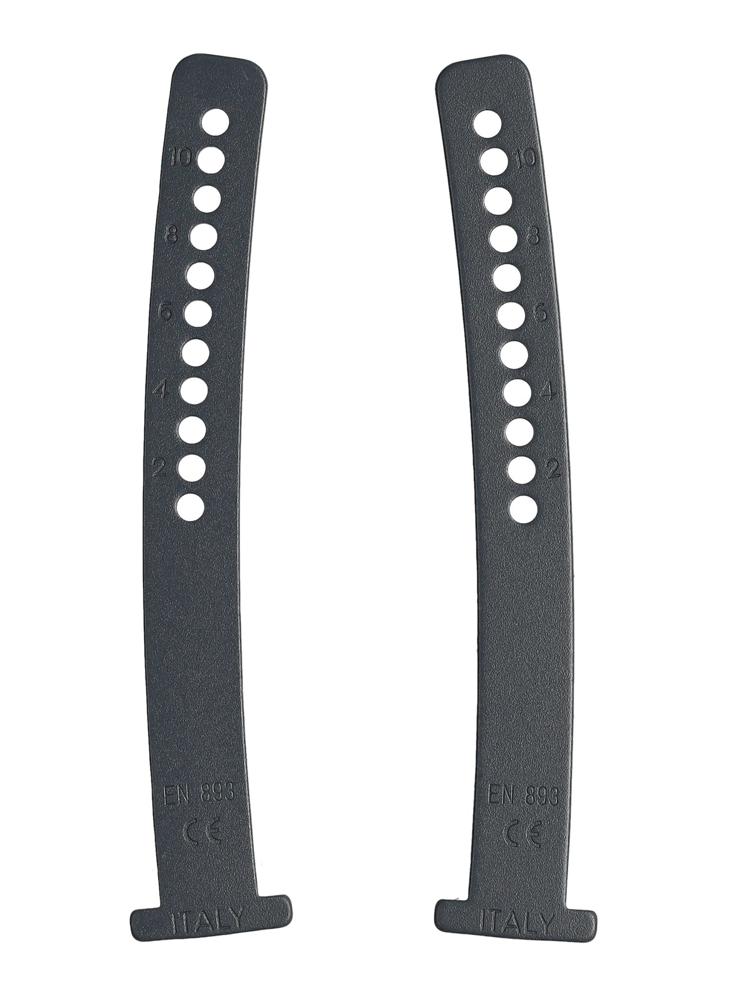 З'єднувачі для кішок Climbing Technology/SKYLOTEC Standard Bar