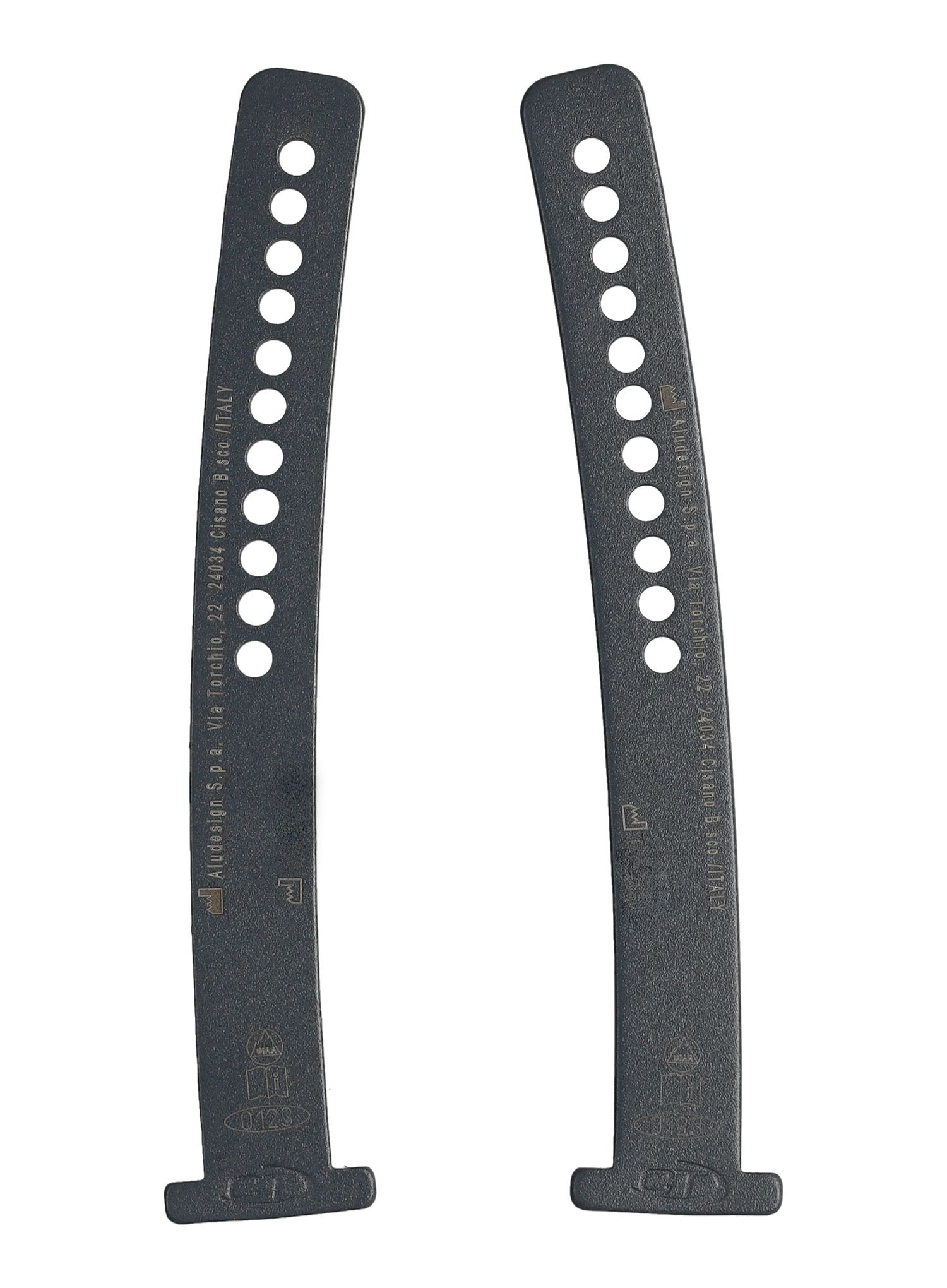 З'єднувачі для кішок Climbing Technology/SKYLOTEC Standard Bar