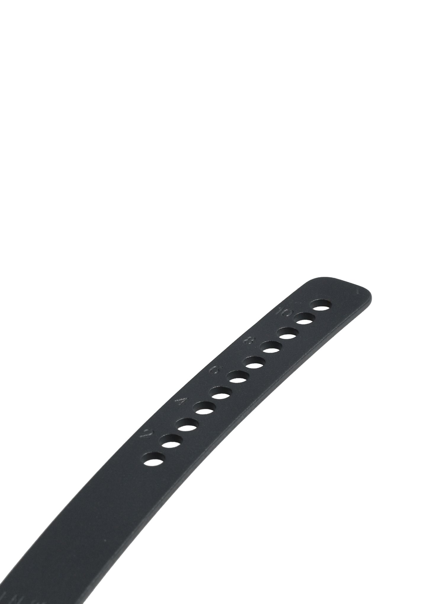 З'єднувачі для кішок Climbing Technology/SKYLOTEC Standard Bar