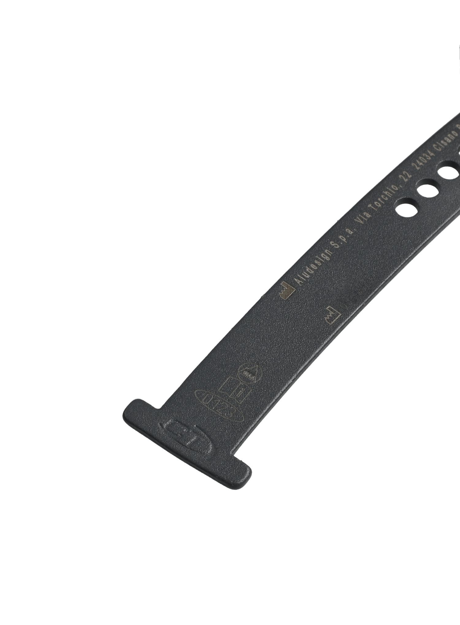 З'єднувачі для кішок Climbing Technology/SKYLOTEC Standard Bar
