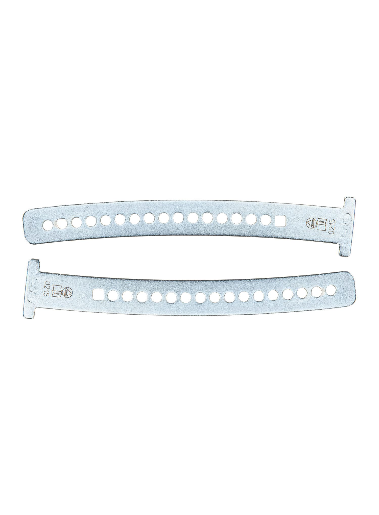 З'єднувачі для кішок Climbing Technology/SKYLOTEC Standard Bar Ice - ice