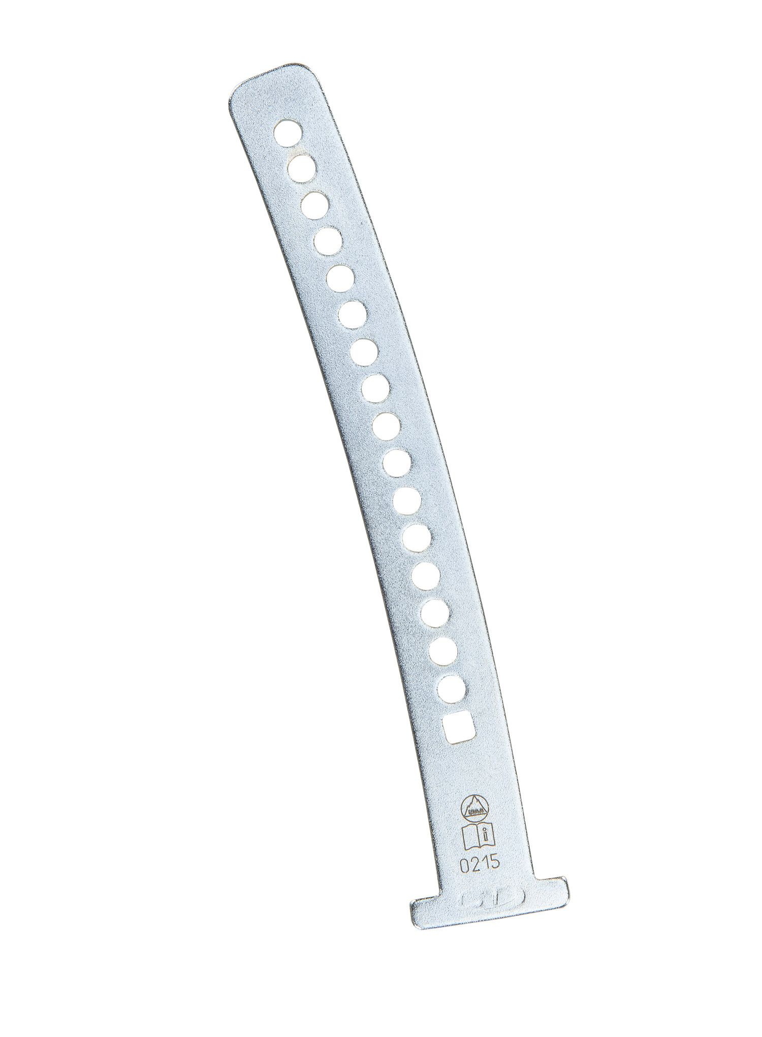 З'єднувачі для кішок Climbing Technology/SKYLOTEC Standard Bar Ice - ice