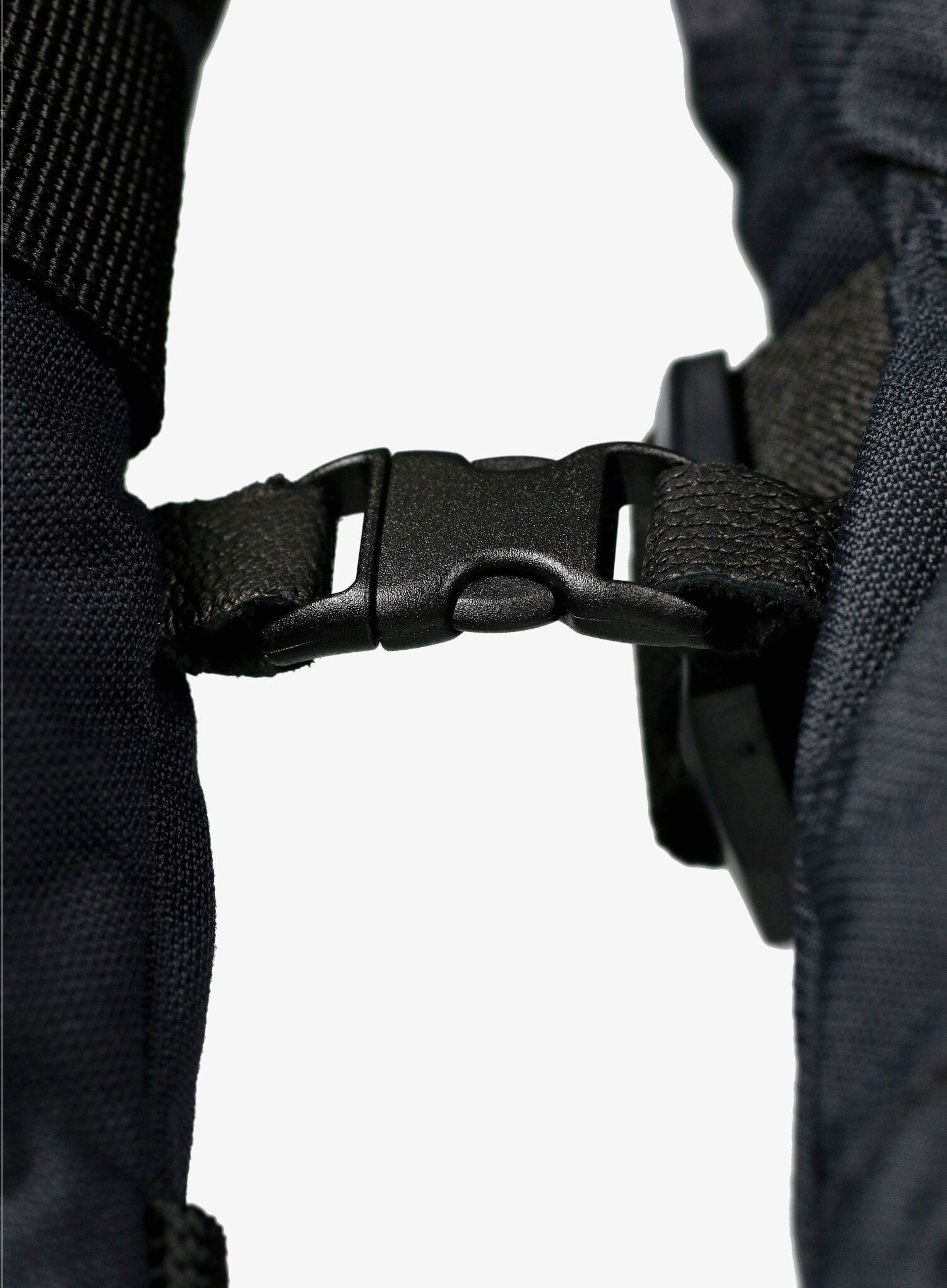Рукавички з мембраною жіночі Columbia Whirlibird Glove - black