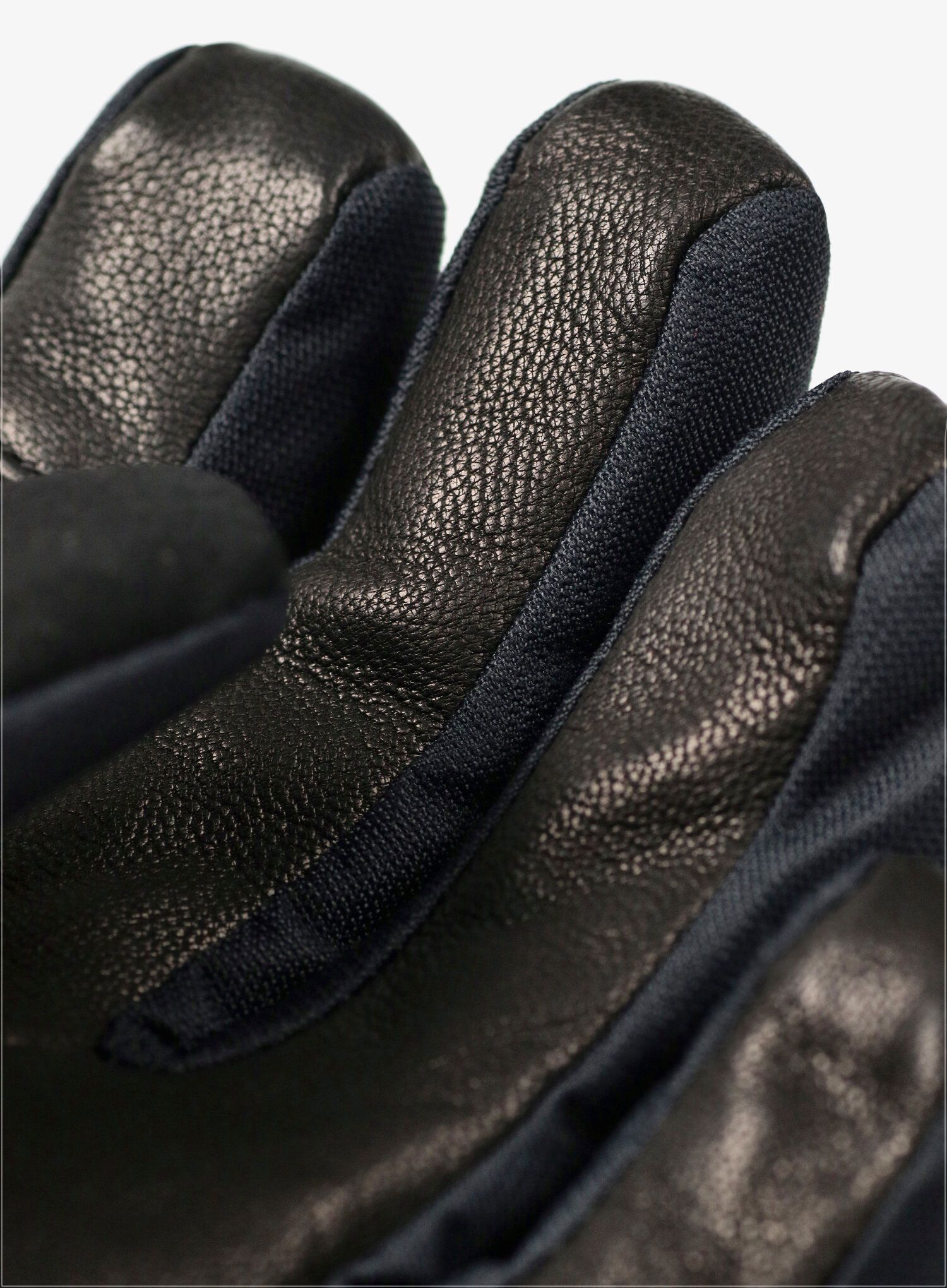 Рукавички з мембраною жіночі Columbia Whirlibird Glove - black