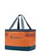 Сумка Cotopaxi Allpa 30L Gear Hauler Tote - tamarindo/abyss