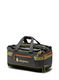 Сумка для подорожей Cotopaxi Allpa 50L Duffel Bag - fatigue/woods