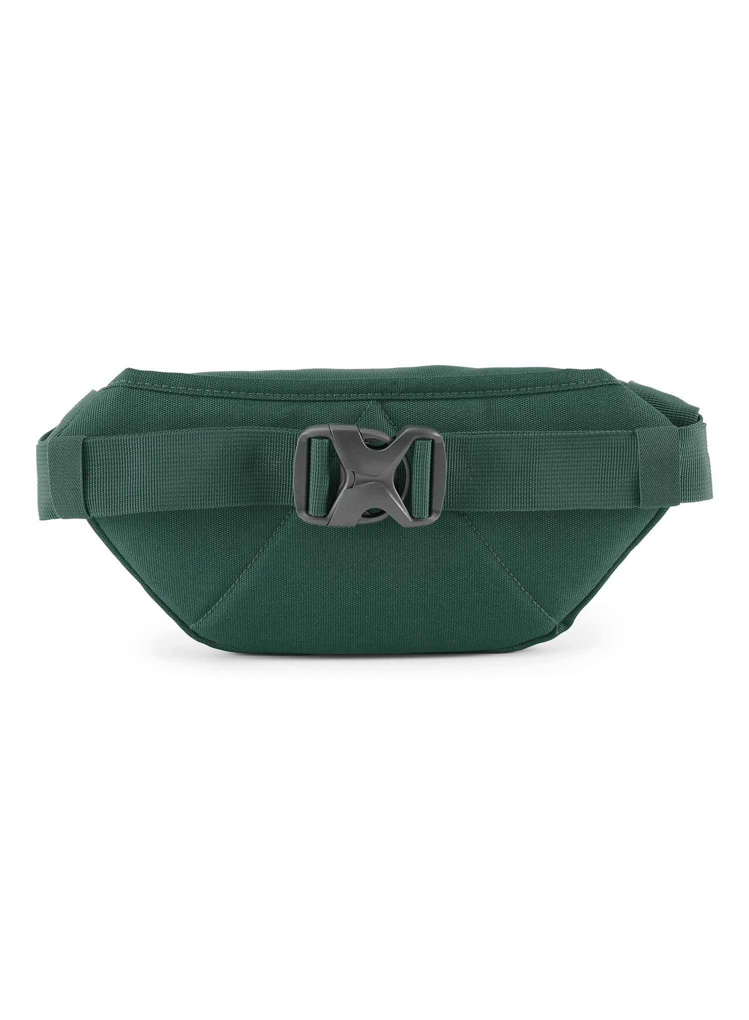 Сумка поясна Craghoppers 1.5L Kiwi Classic Bum Bag - winter lagoon
