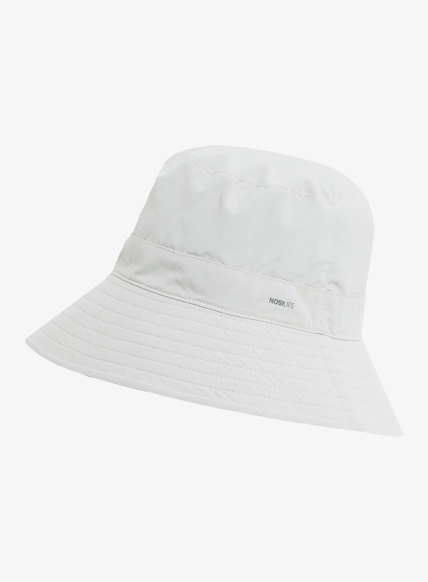 Капелюх туристичний Craghoppers NosiLife Sun Hat III - woodland green/parchment